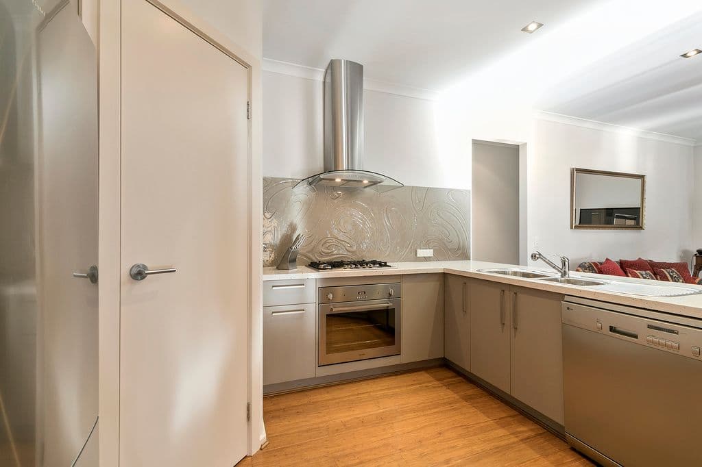 23 Cape Barren Close, COWES VIC 3922, Cowes - Thumbnail 8