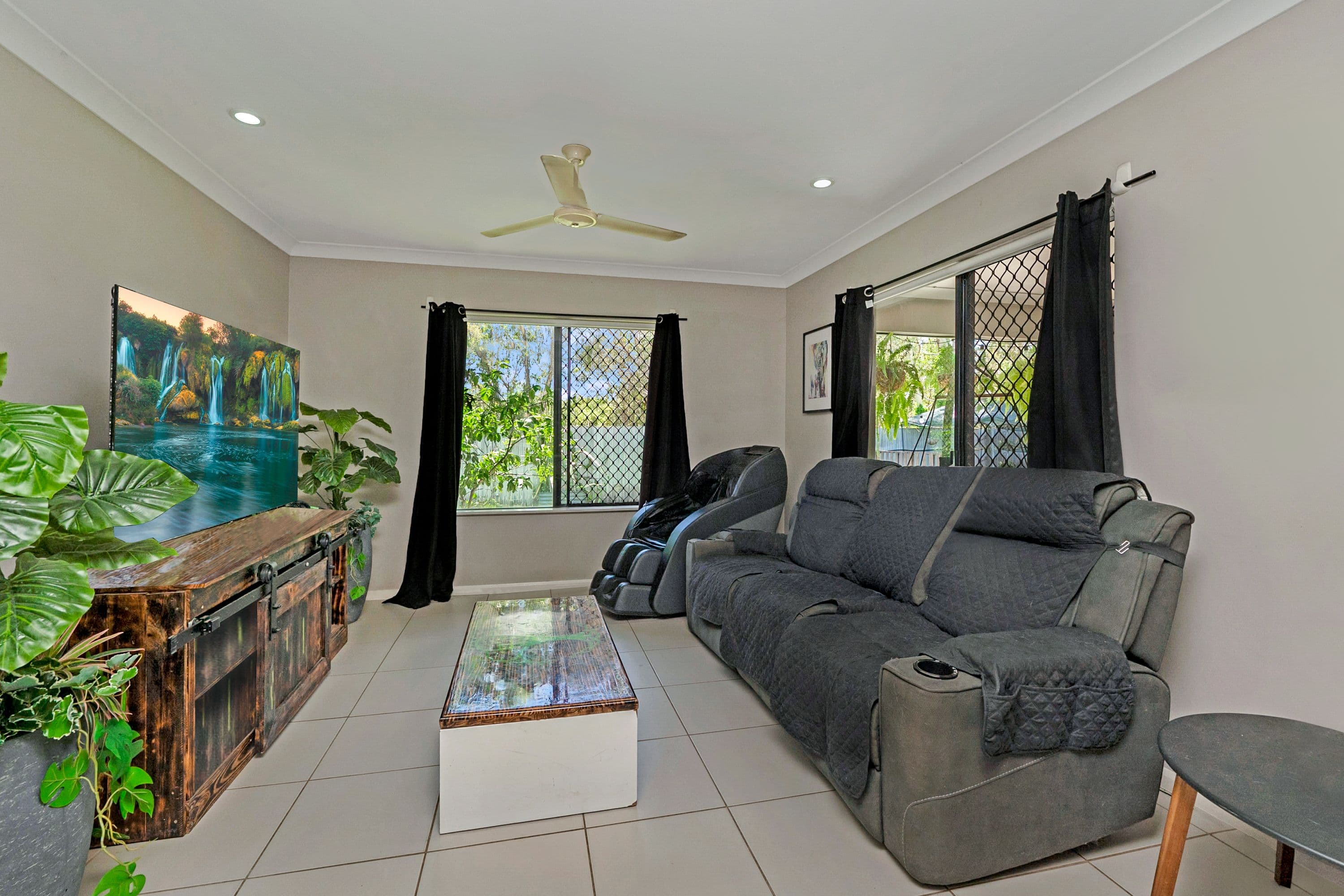 18 Kirrama Court, Bushland Beach QLD 4818, Bushland Beach - Thumbnail 5