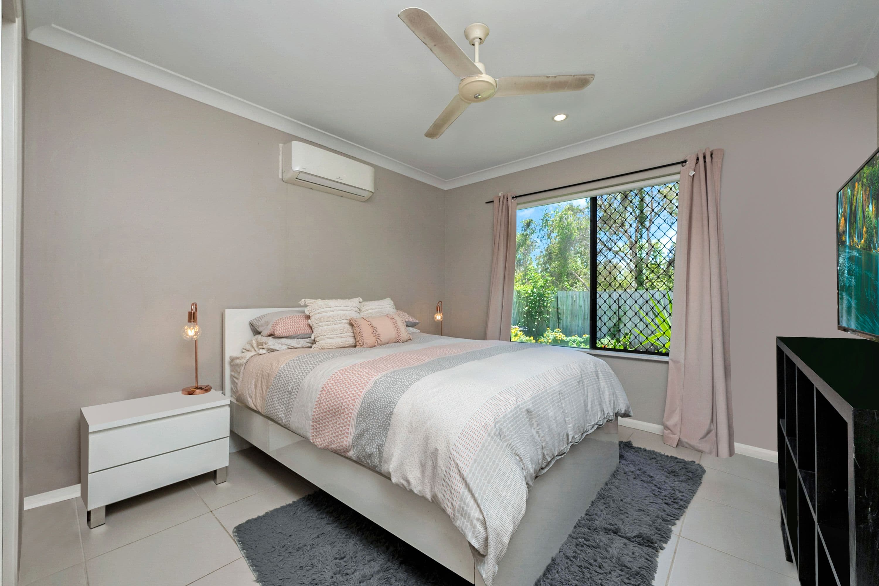 18 Kirrama Court, Bushland Beach QLD 4818, Bushland Beach - Thumbnail 6