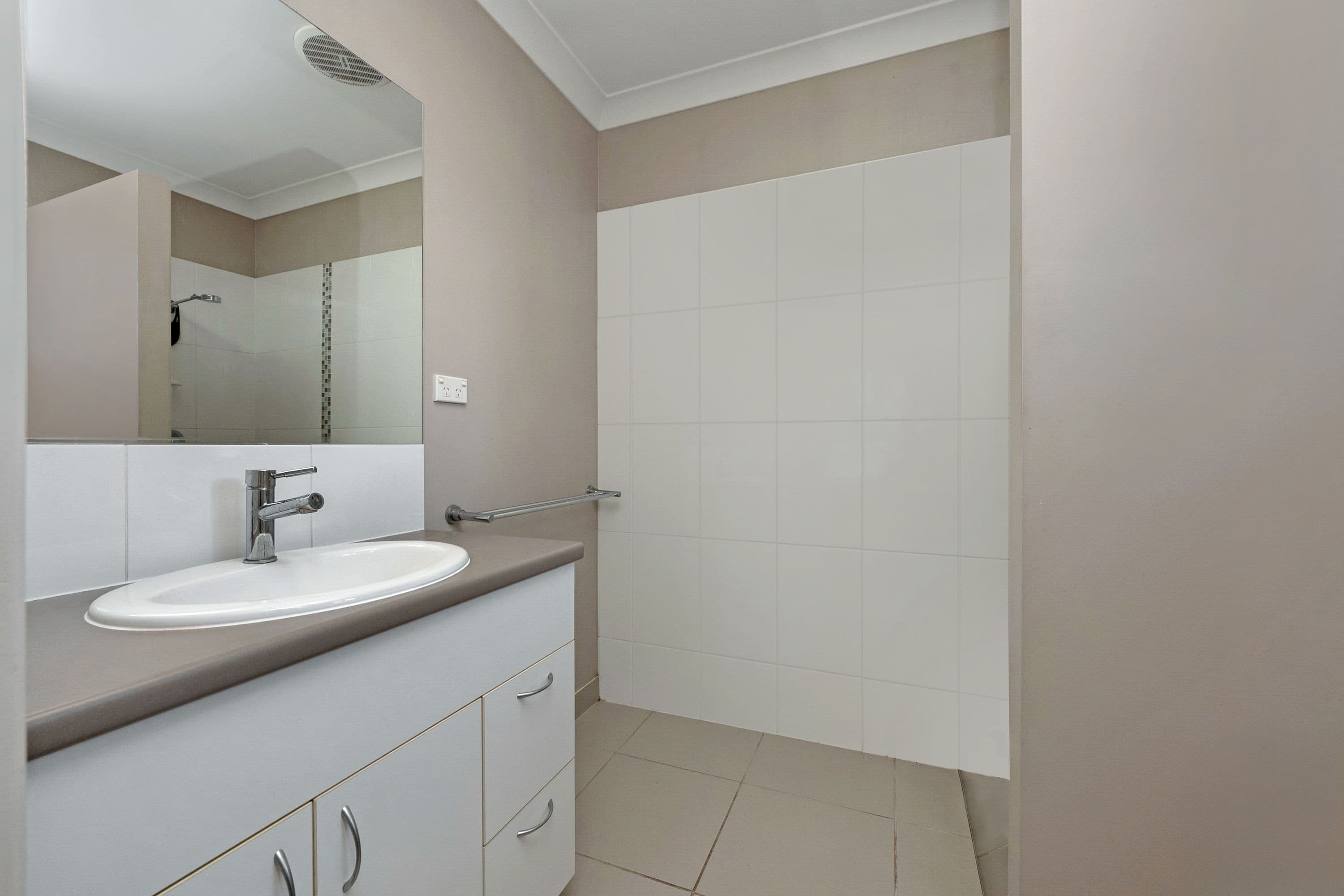 18 Kirrama Court, Bushland Beach QLD 4818, Bushland Beach - Thumbnail 7