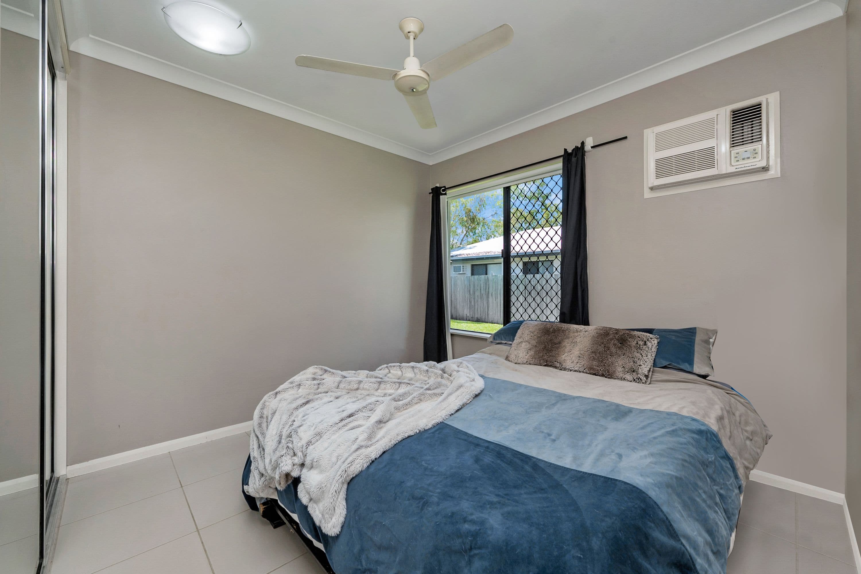 18 Kirrama Court, Bushland Beach QLD 4818, Bushland Beach - Thumbnail 8