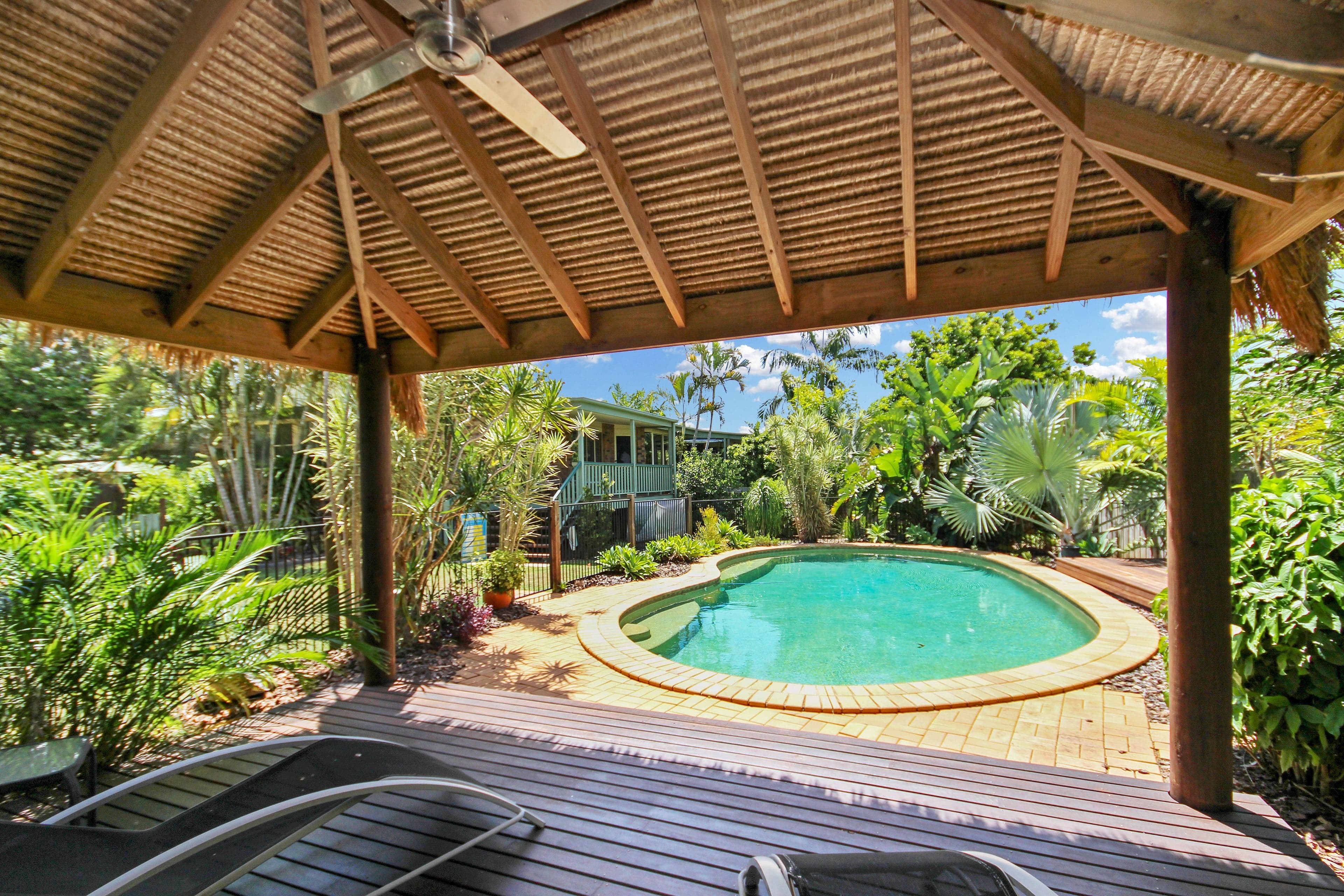 19 Clearview Drive, Glass House Mountains QLD 4518, Glass House Mountains - Image 1