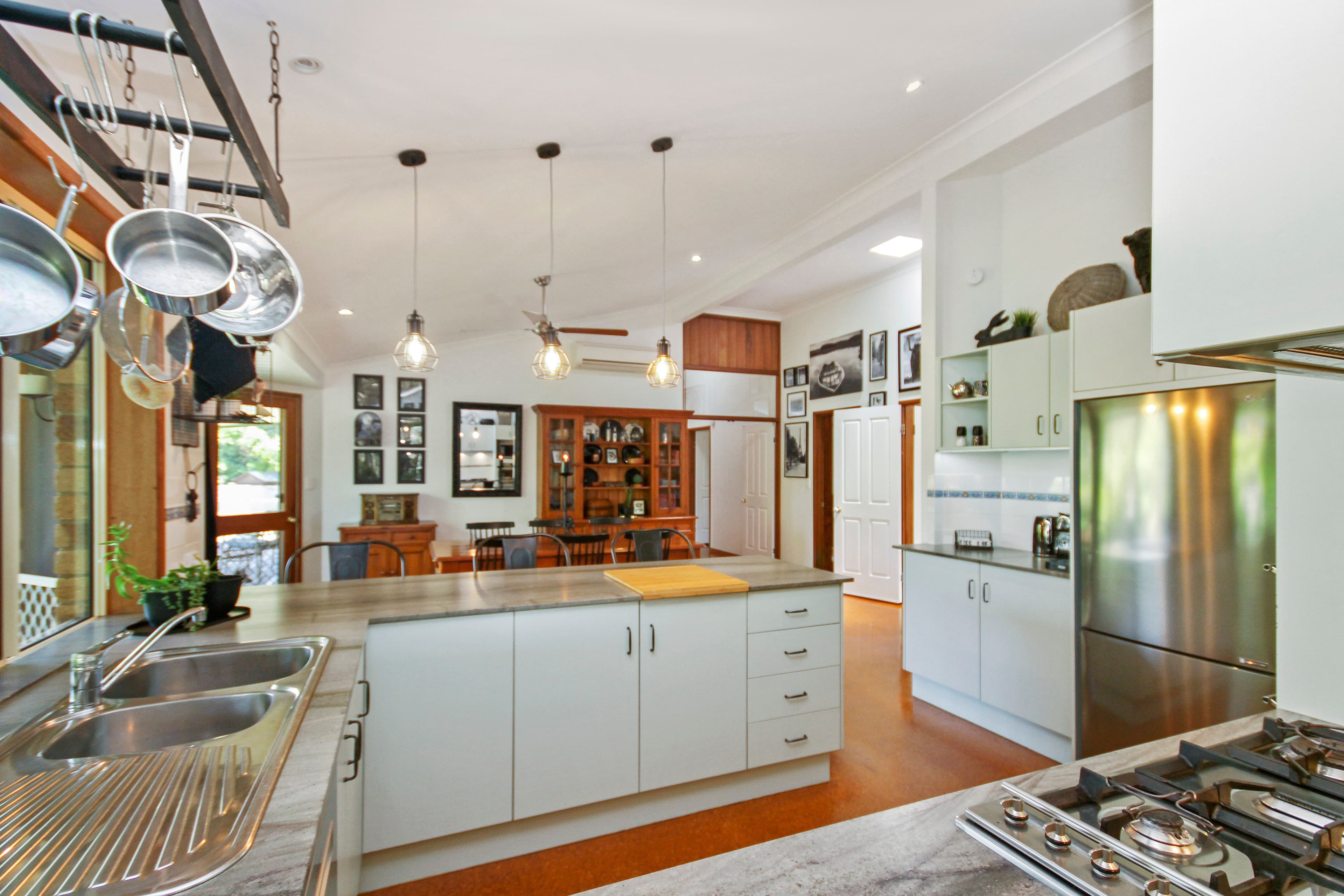 19 Clearview Drive, Glass House Mountains QLD 4518, Glass House Mountains - Thumbnail 2