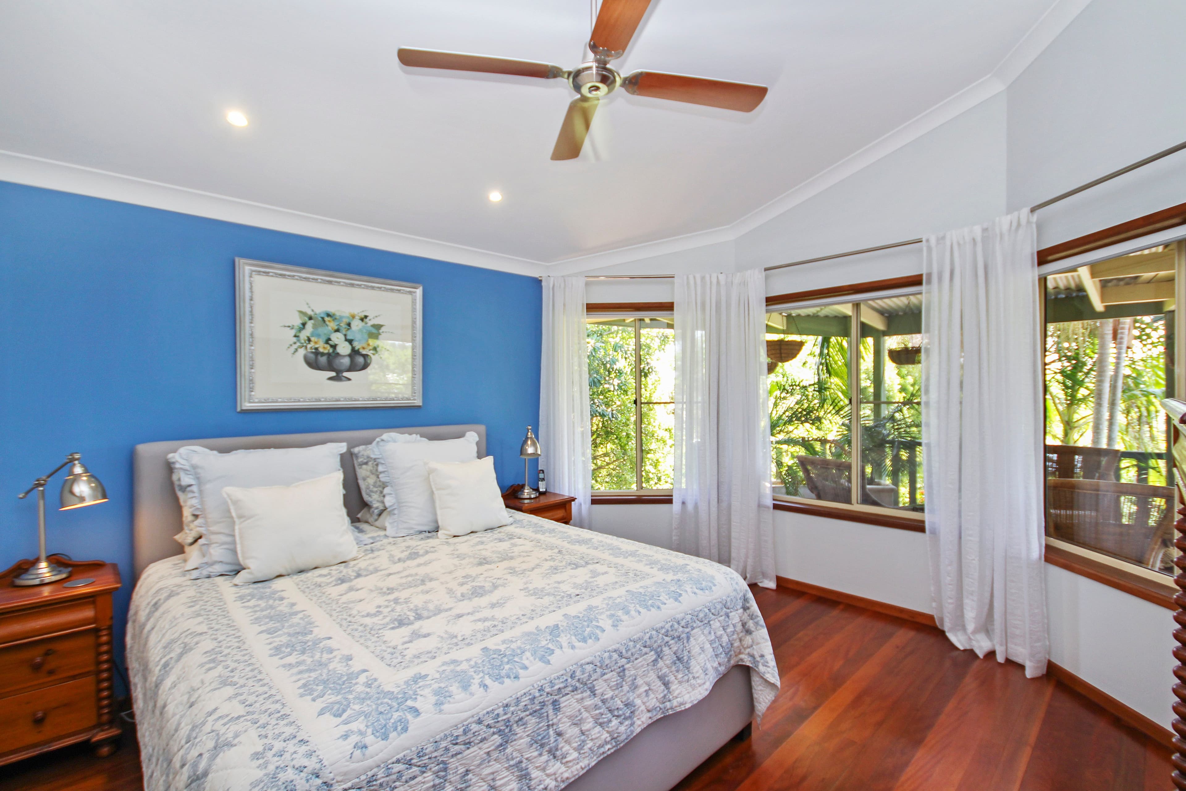 19 Clearview Drive, Glass House Mountains QLD 4518, Glass House Mountains - Thumbnail 6