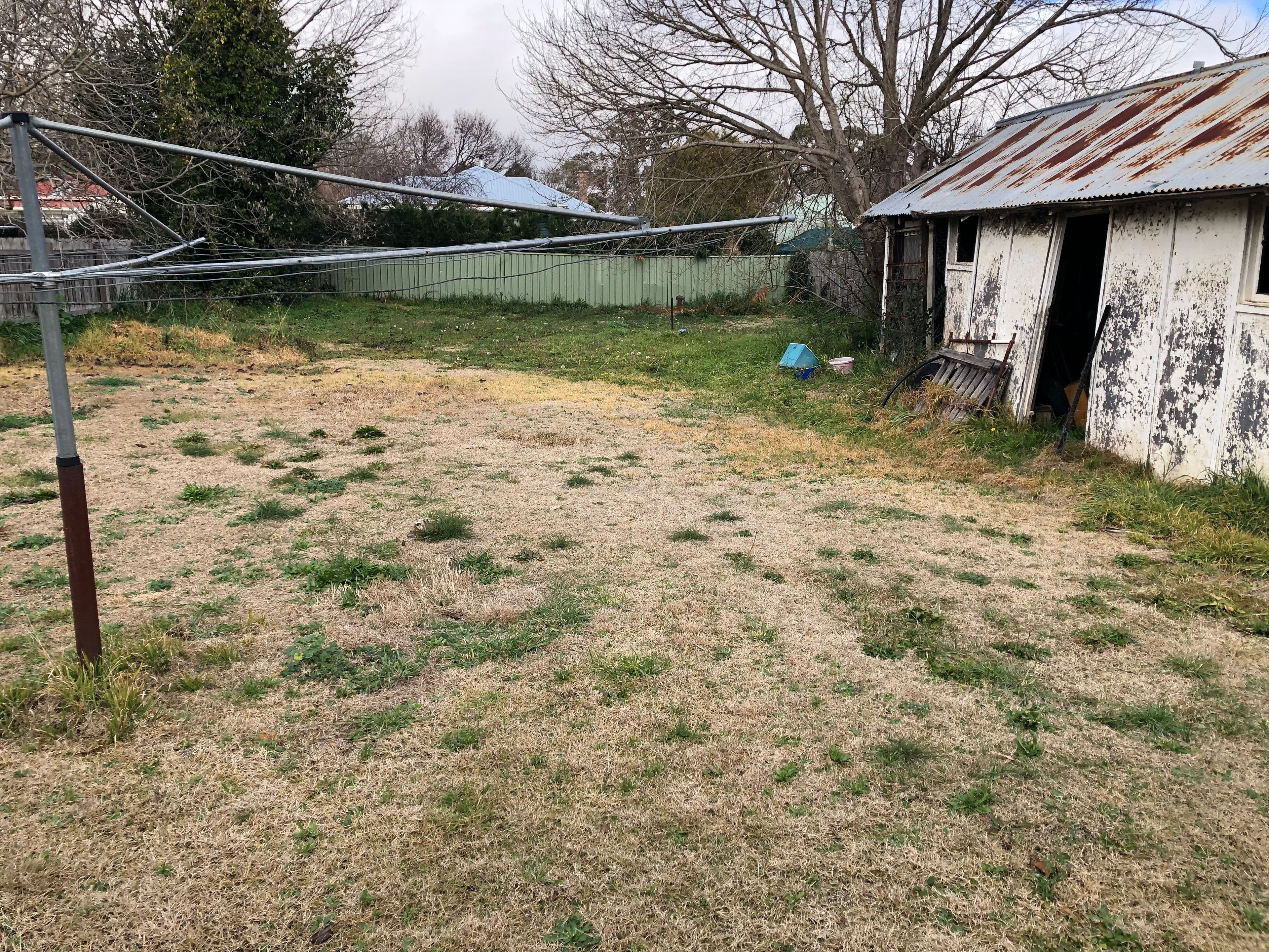 27 Walter, Glen Innes NSW 2370, Glen Innes - Thumbnail 2