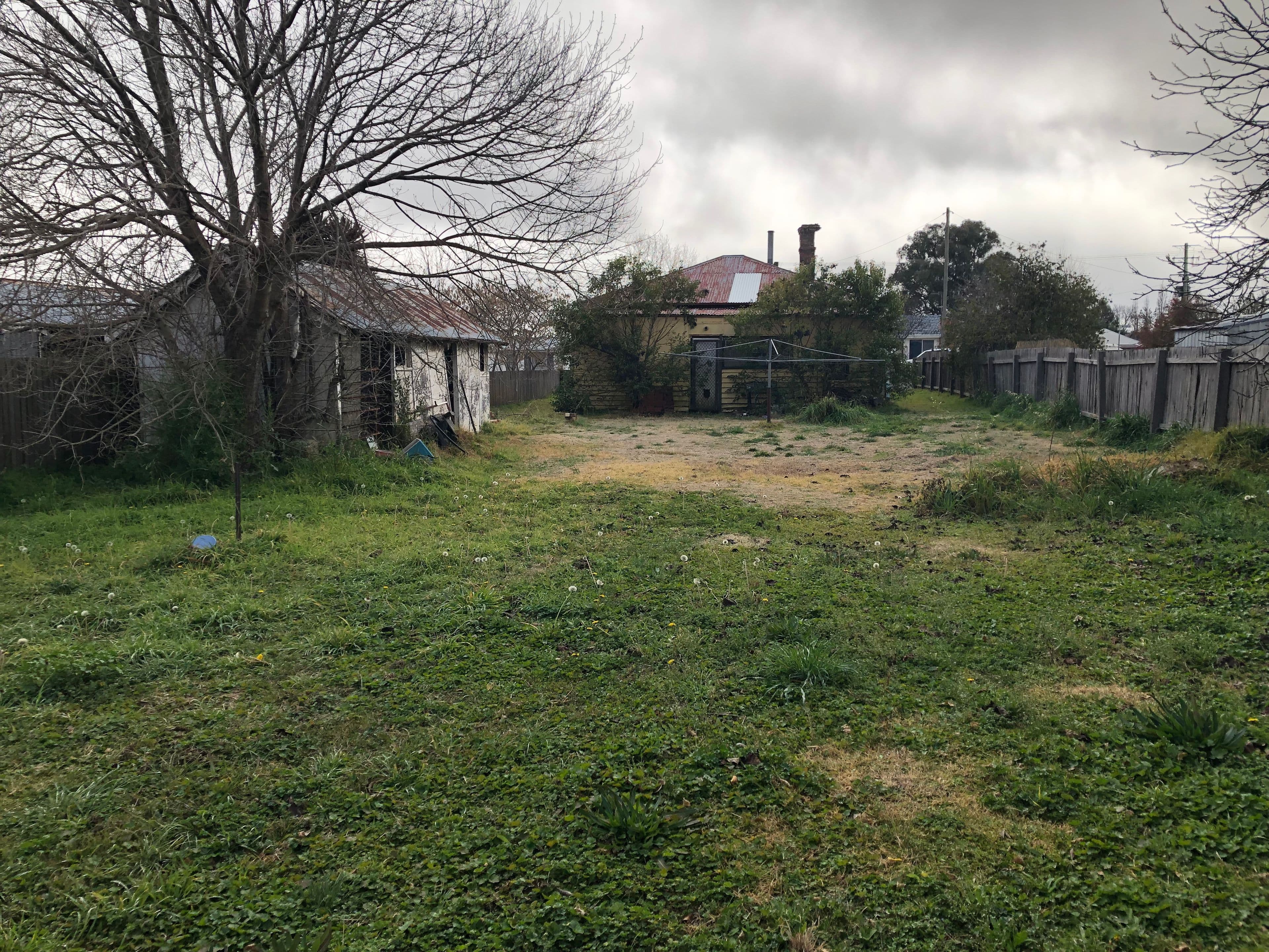 27 Walter, Glen Innes NSW 2370, Glen Innes - Thumbnail 3