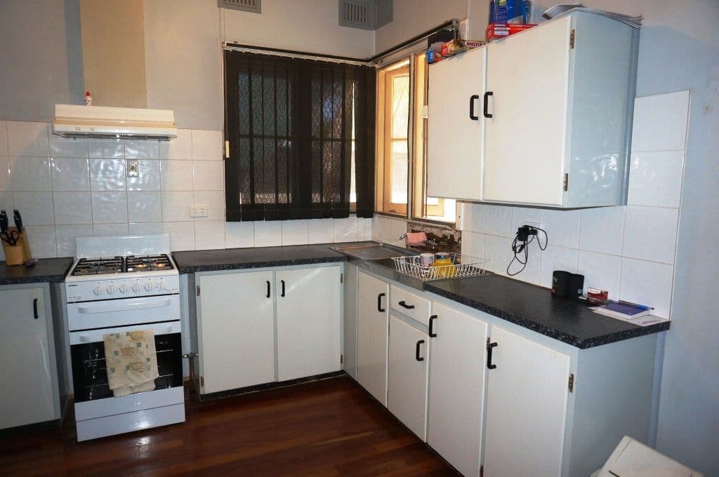 14 Farley Street, EXMOUTH WA 6707, Exmouth - Thumbnail 2