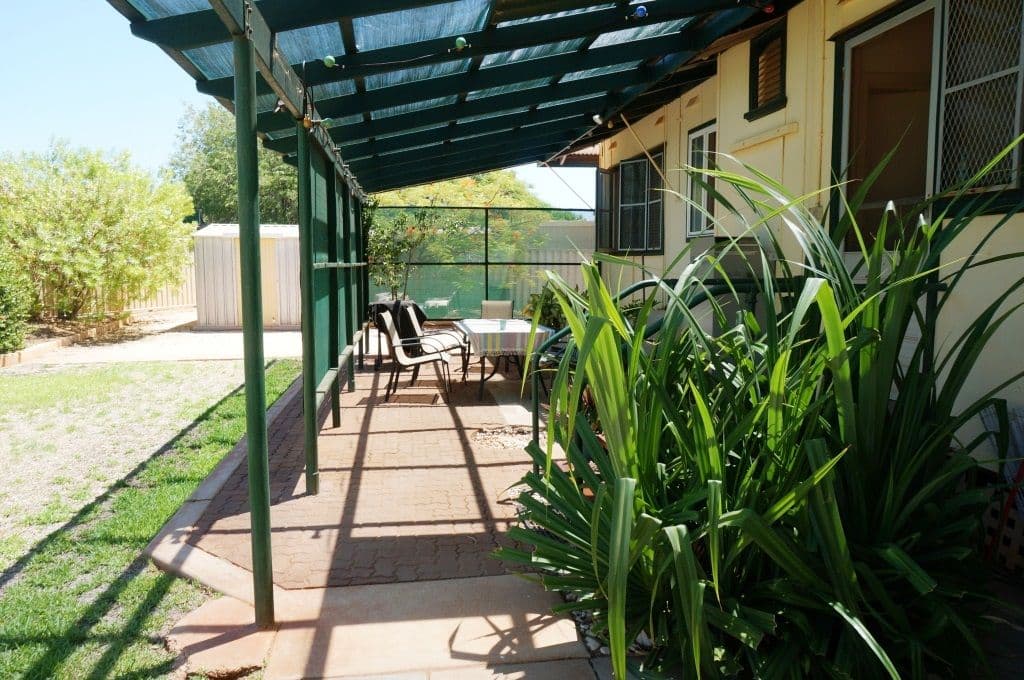 14 Farley Street, EXMOUTH WA 6707, Exmouth - Thumbnail 3