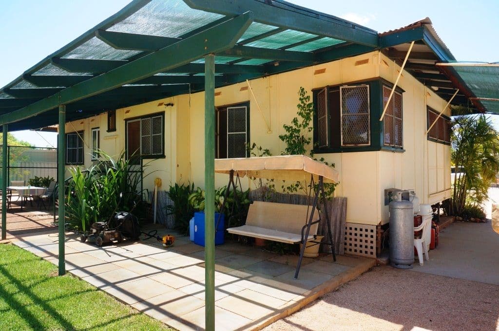 14 Farley Street, EXMOUTH WA 6707, Exmouth - Thumbnail 4