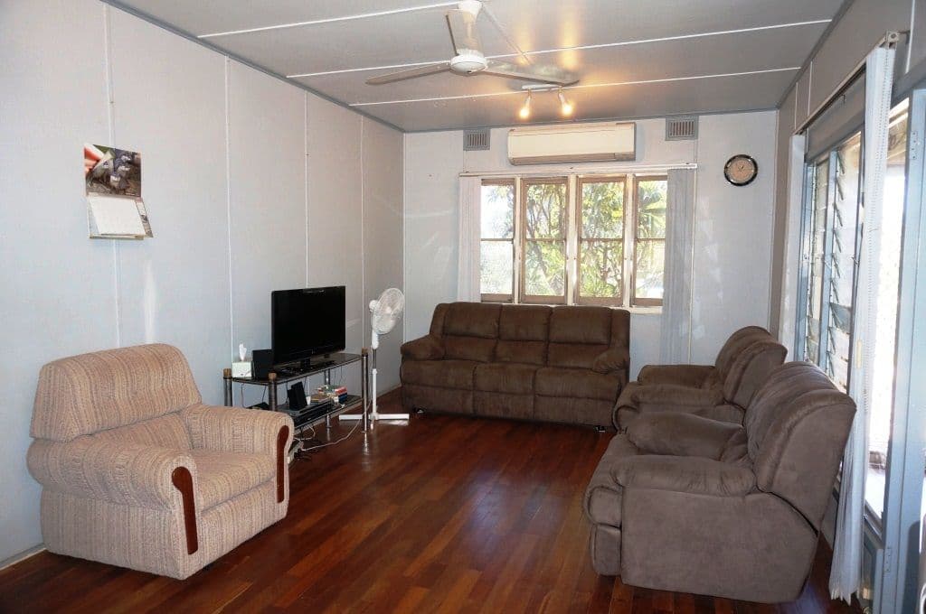 14 Farley Street, EXMOUTH WA 6707, Exmouth - Thumbnail 5