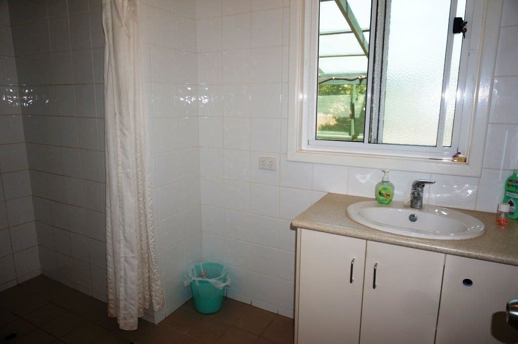 14 Farley Street, EXMOUTH WA 6707, Exmouth - Thumbnail 8