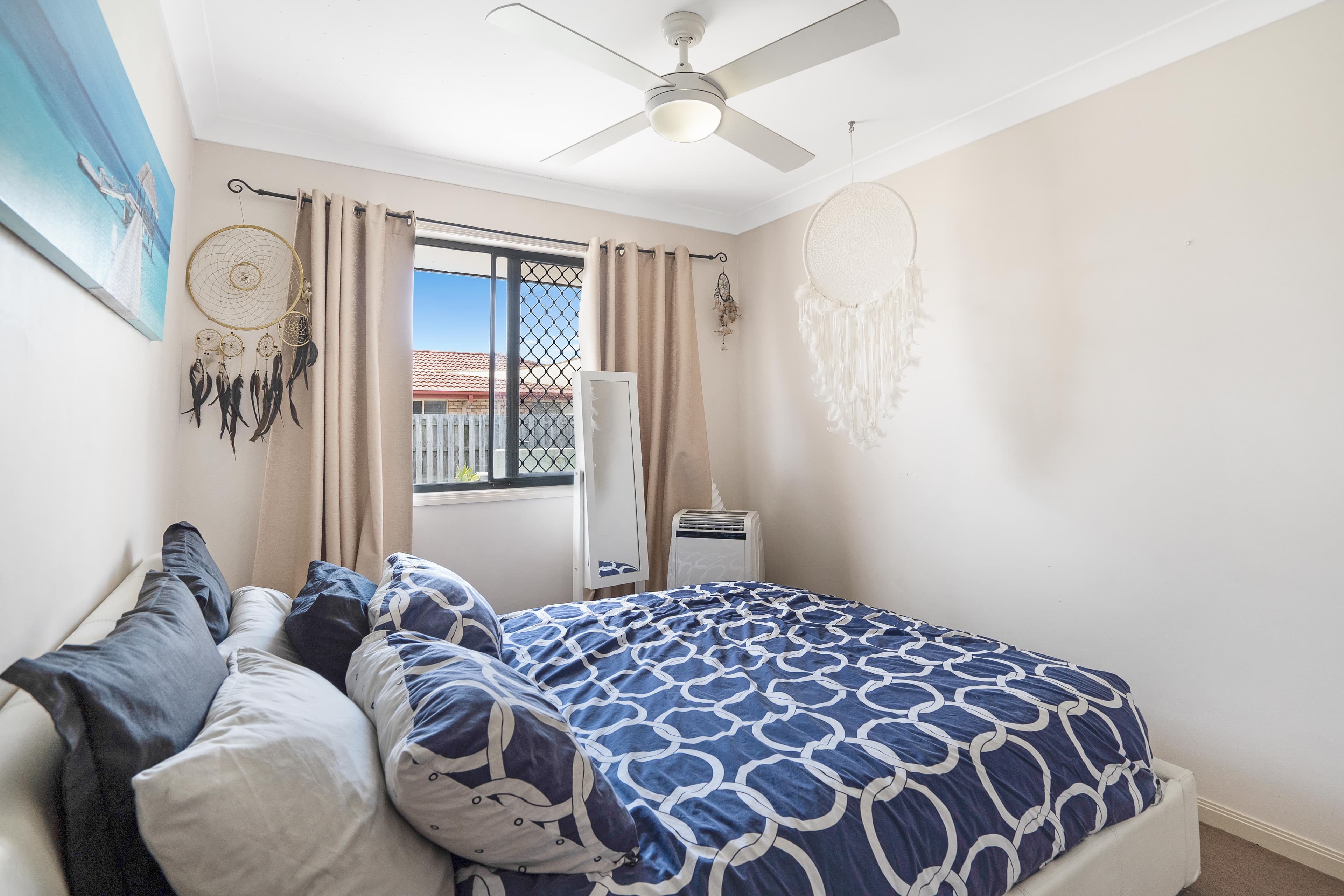 19 Meadow Way, Upper Coomera QLD 4209, Upper Coomera - Thumbnail 2