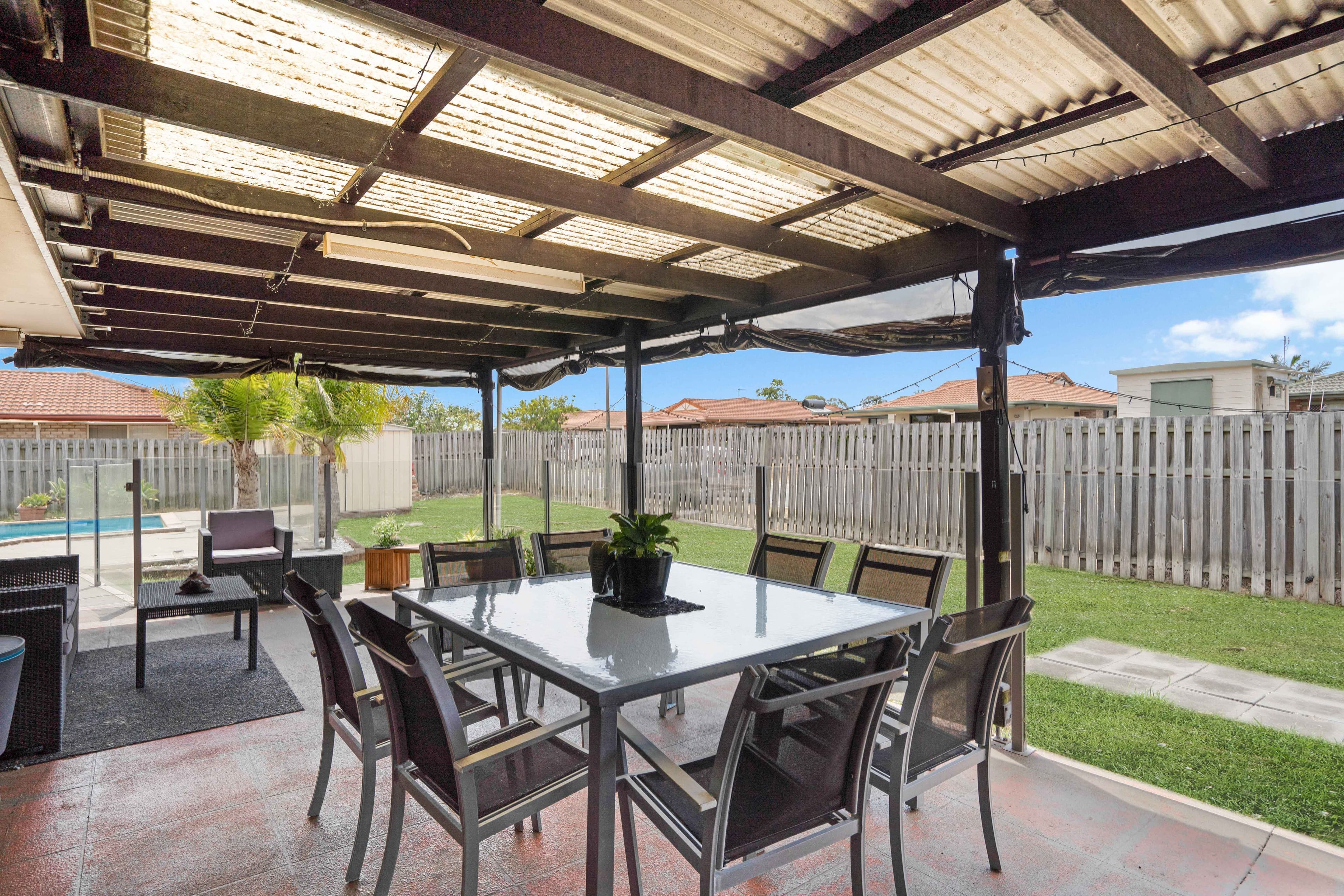 19 Meadow Way, Upper Coomera QLD 4209, Upper Coomera - Thumbnail 4