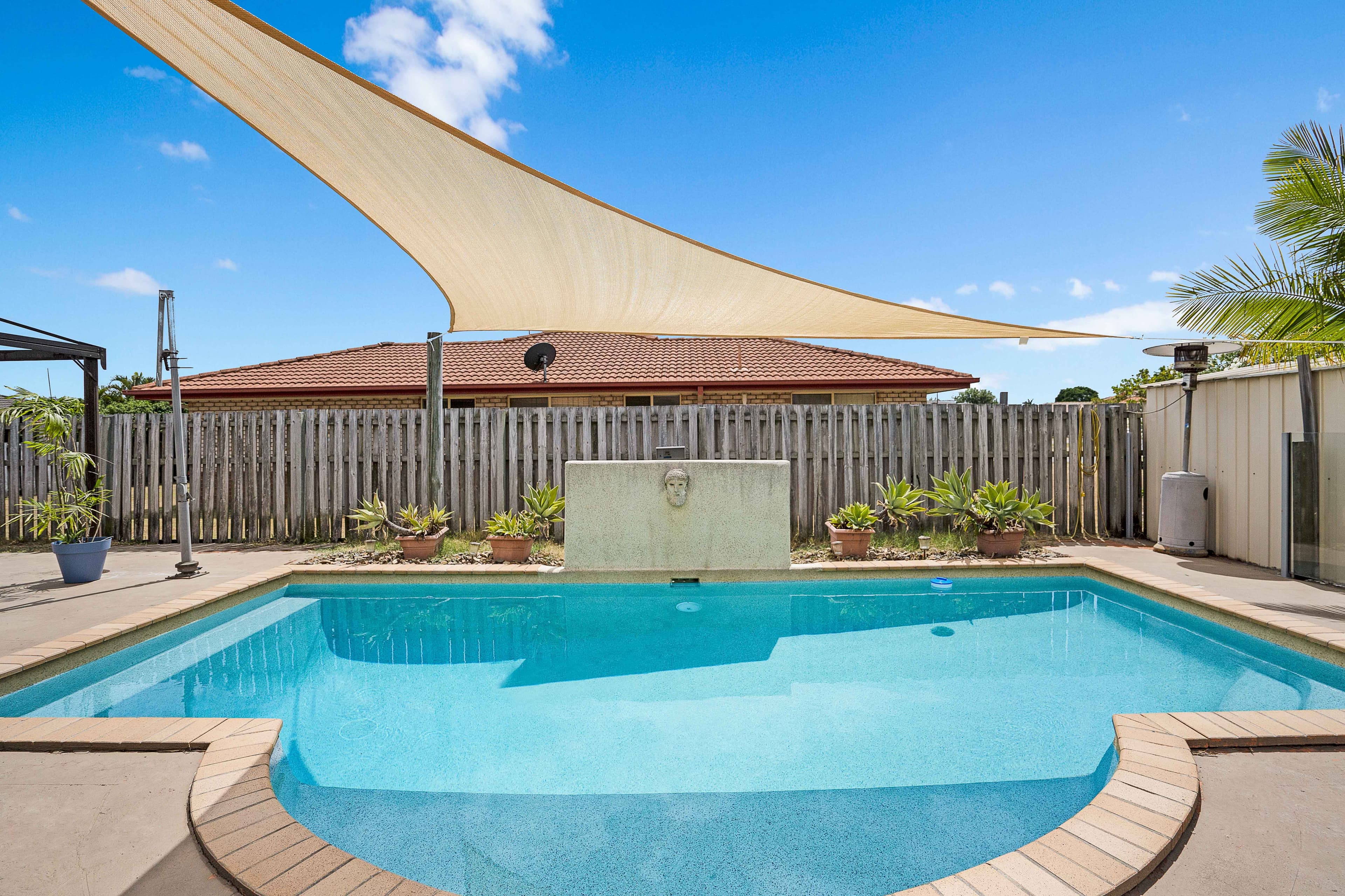 19 Meadow Way, Upper Coomera QLD 4209, Upper Coomera - Thumbnail 5