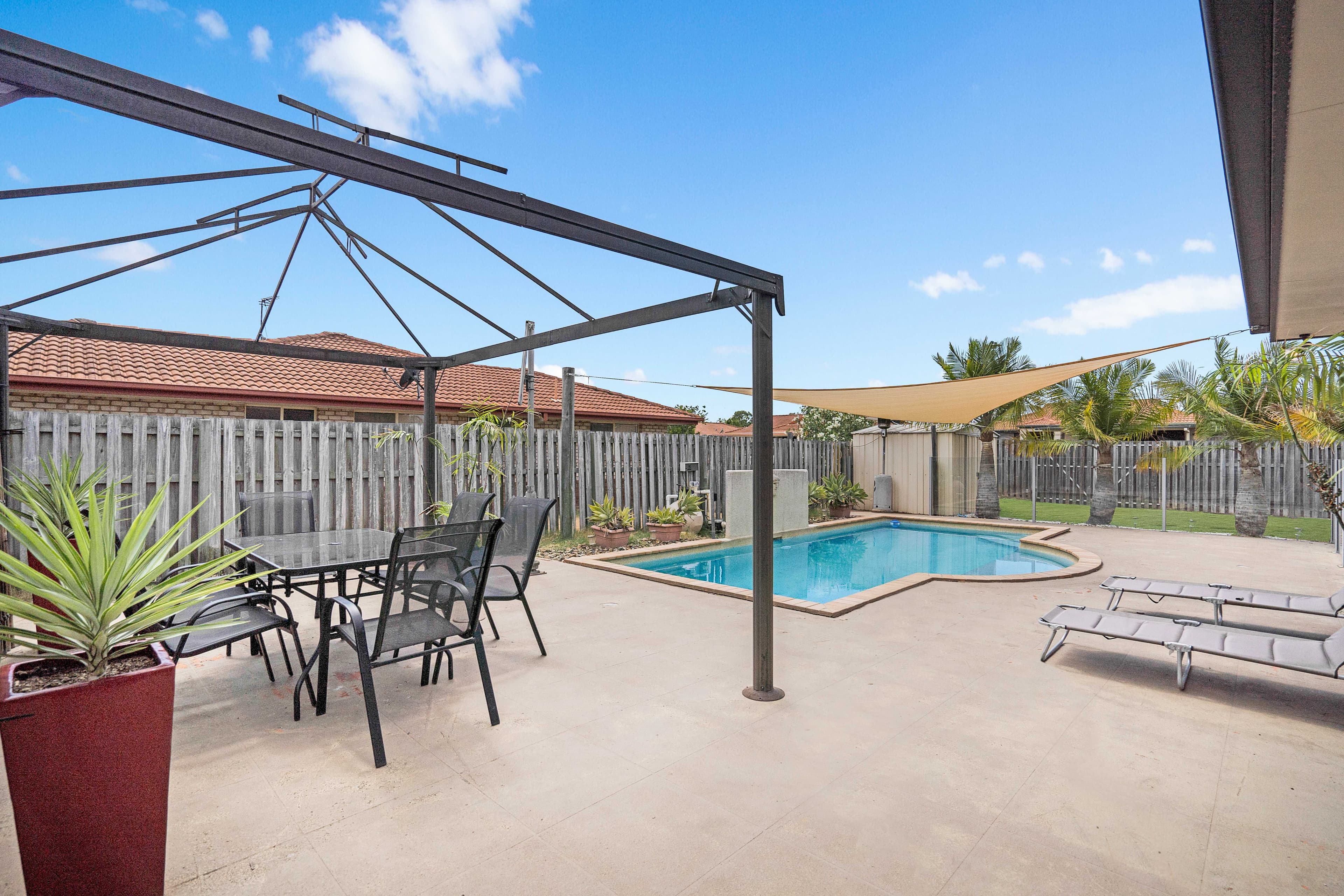 19 Meadow Way, Upper Coomera QLD 4209, Upper Coomera - Thumbnail 7