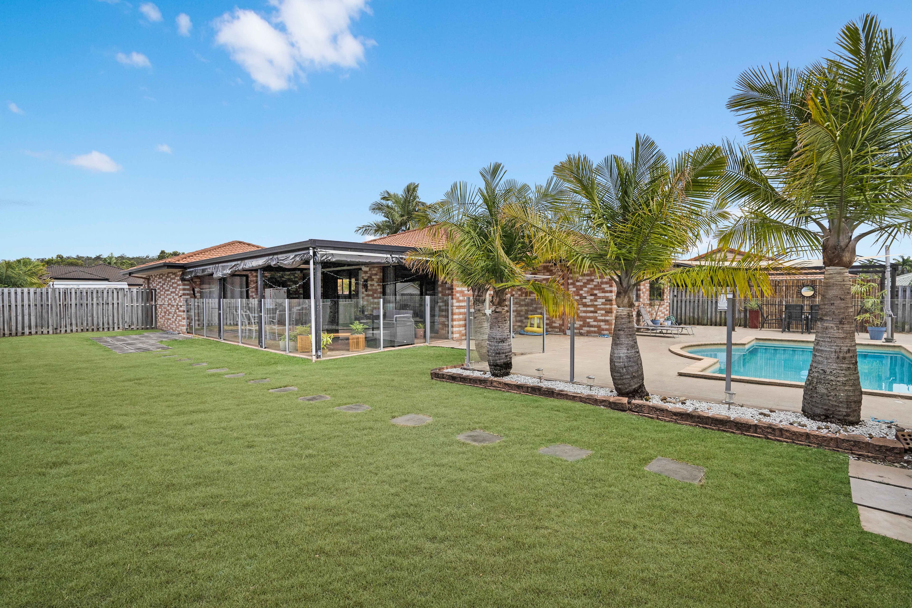 19 Meadow Way, Upper Coomera QLD 4209, Upper Coomera - Thumbnail 8