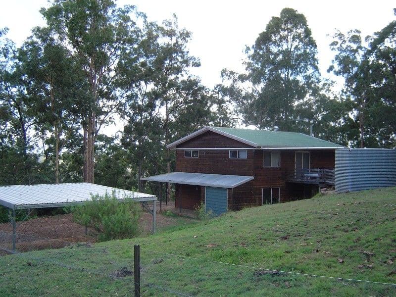 WOLLERT, VIC, Wollert - Image 1