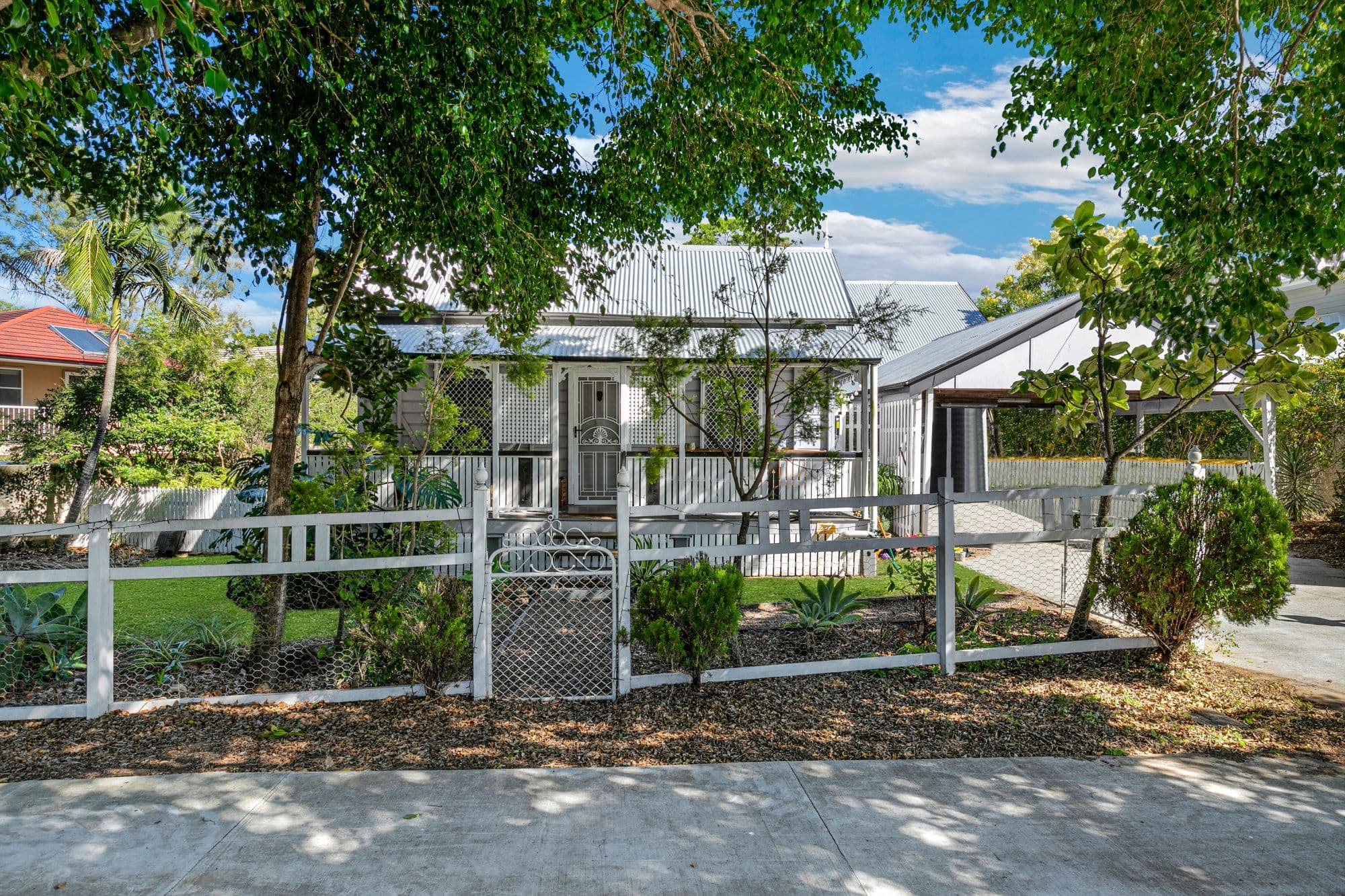 59 Elizabeth Street, Sherwood QLD 4075, Sherwood - Image 1