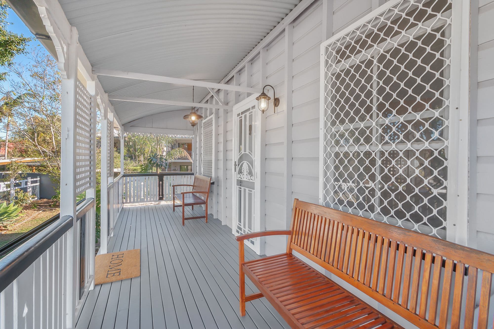 59 Elizabeth Street, Sherwood QLD 4075, Sherwood - Thumbnail 2