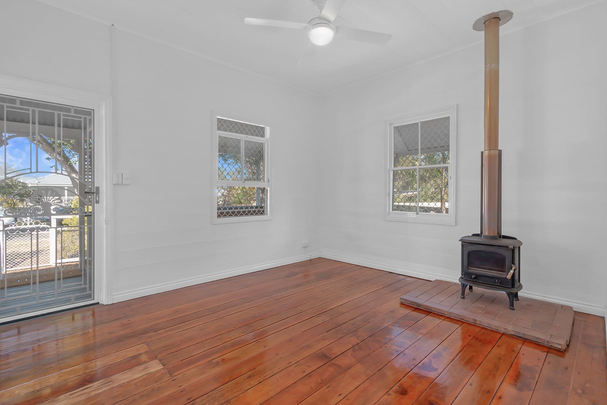 59 Elizabeth Street, Sherwood QLD 4075, Sherwood - Thumbnail 3