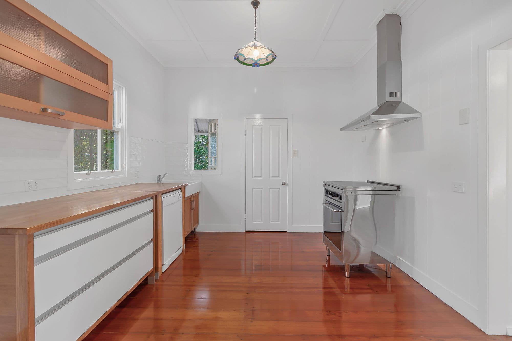 59 Elizabeth Street, Sherwood QLD 4075, Sherwood - Thumbnail 4