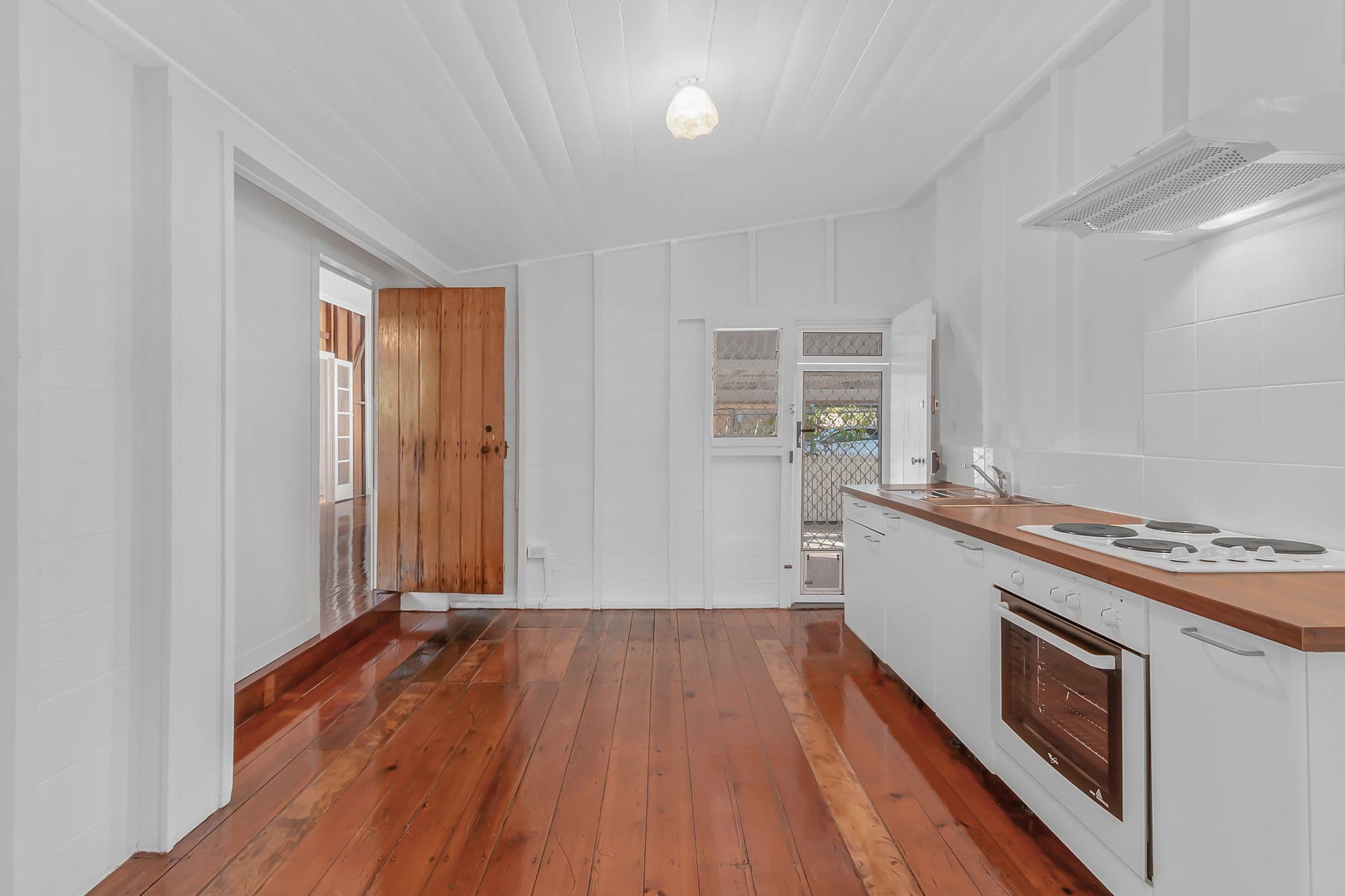 59 Elizabeth Street, Sherwood QLD 4075, Sherwood - Thumbnail 5