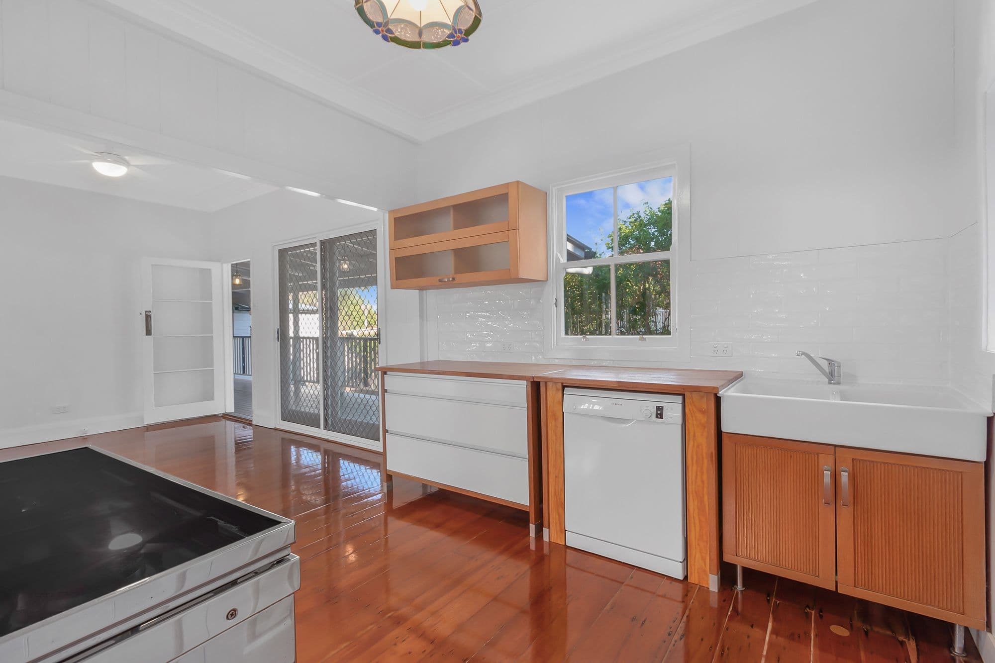 59 Elizabeth Street, Sherwood QLD 4075, Sherwood - Thumbnail 6