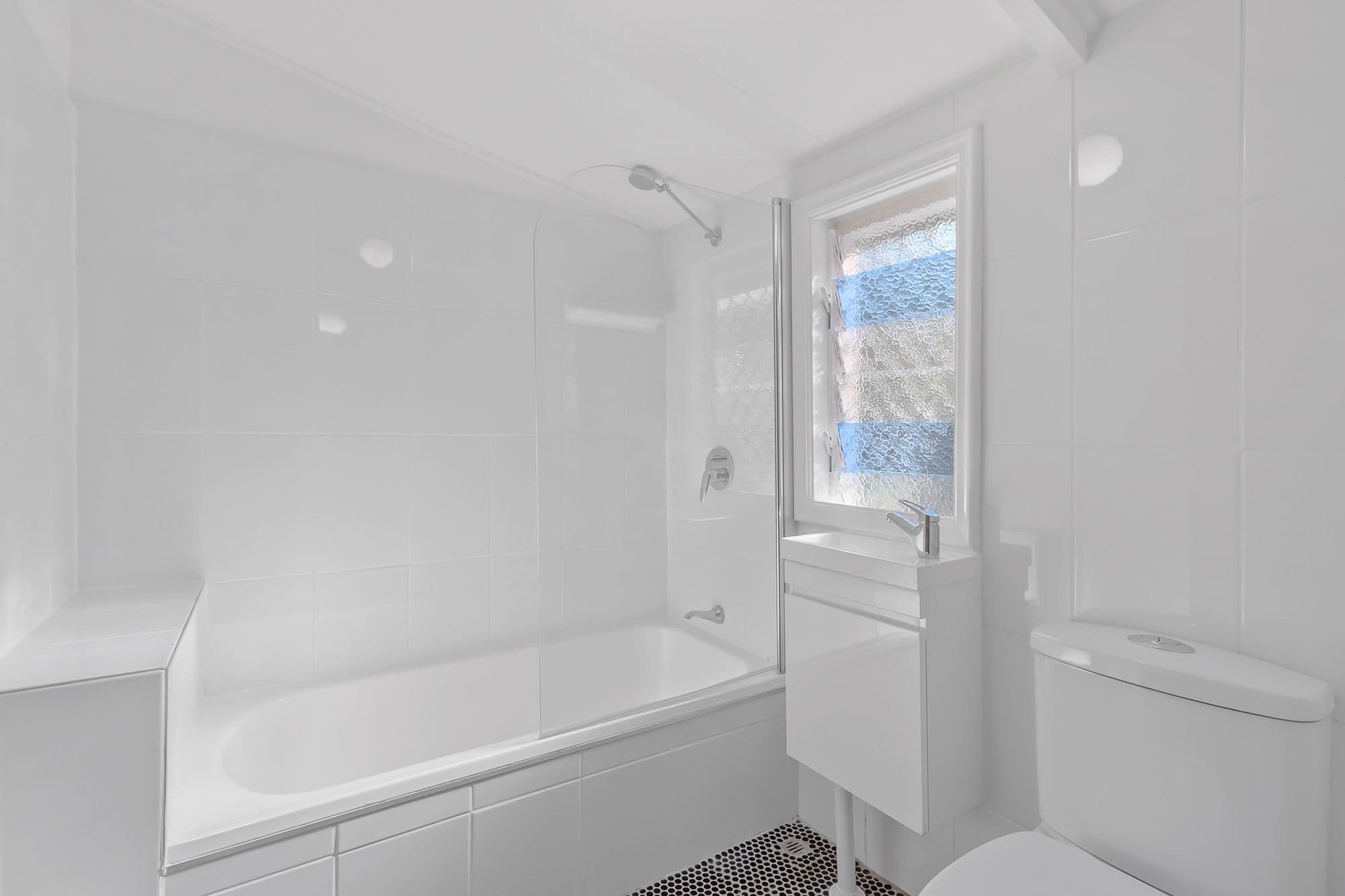 59 Elizabeth Street, Sherwood QLD 4075, Sherwood - Thumbnail 7