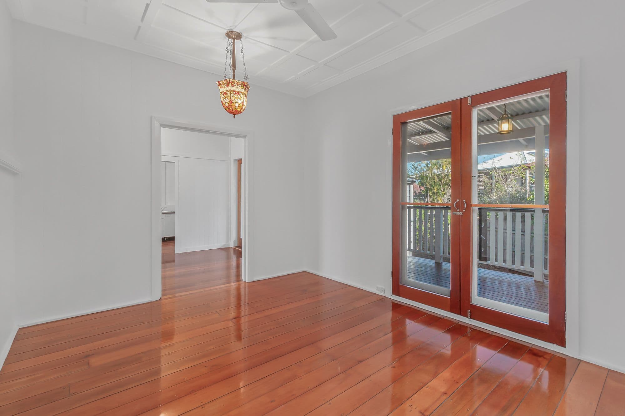 59 Elizabeth Street, Sherwood QLD 4075, Sherwood - Thumbnail 8
