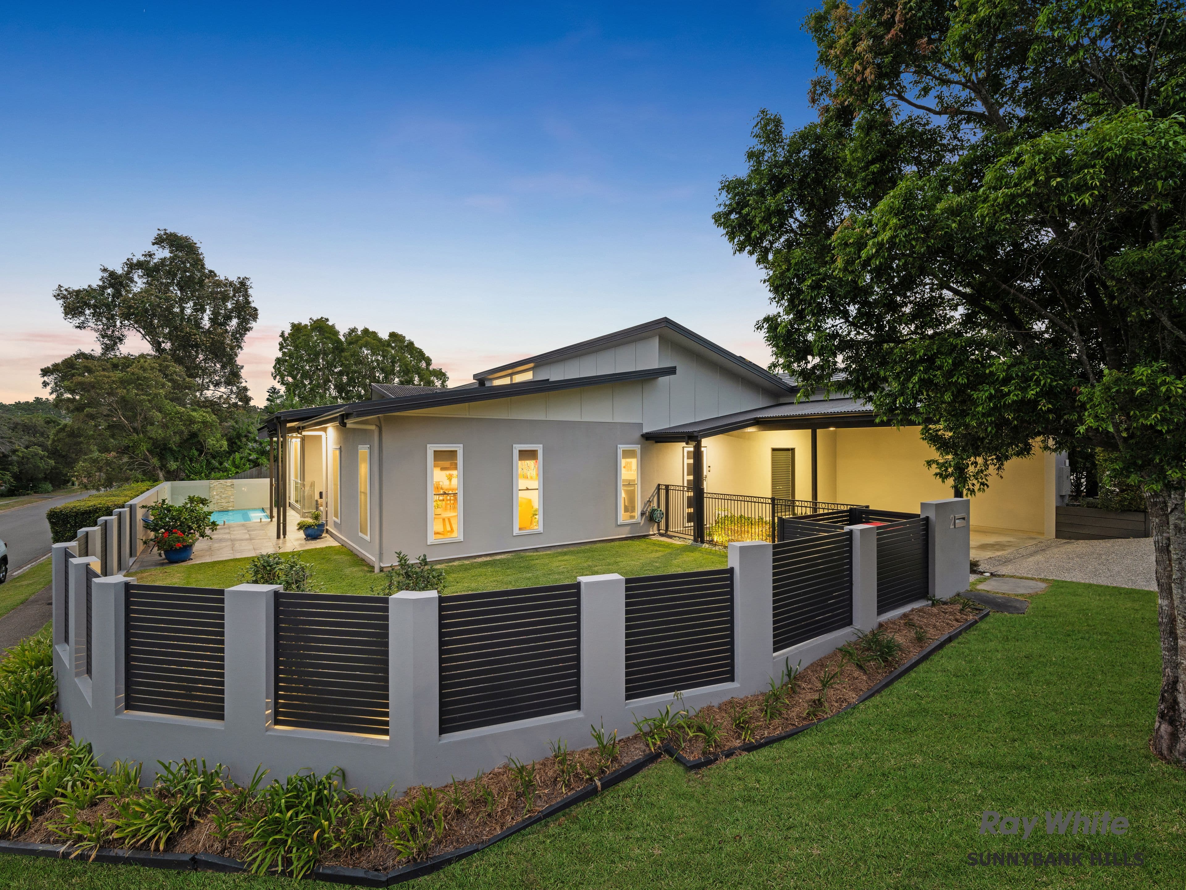 2 Suffolk Street, Wishart QLD 4122, Wishart - Image 1