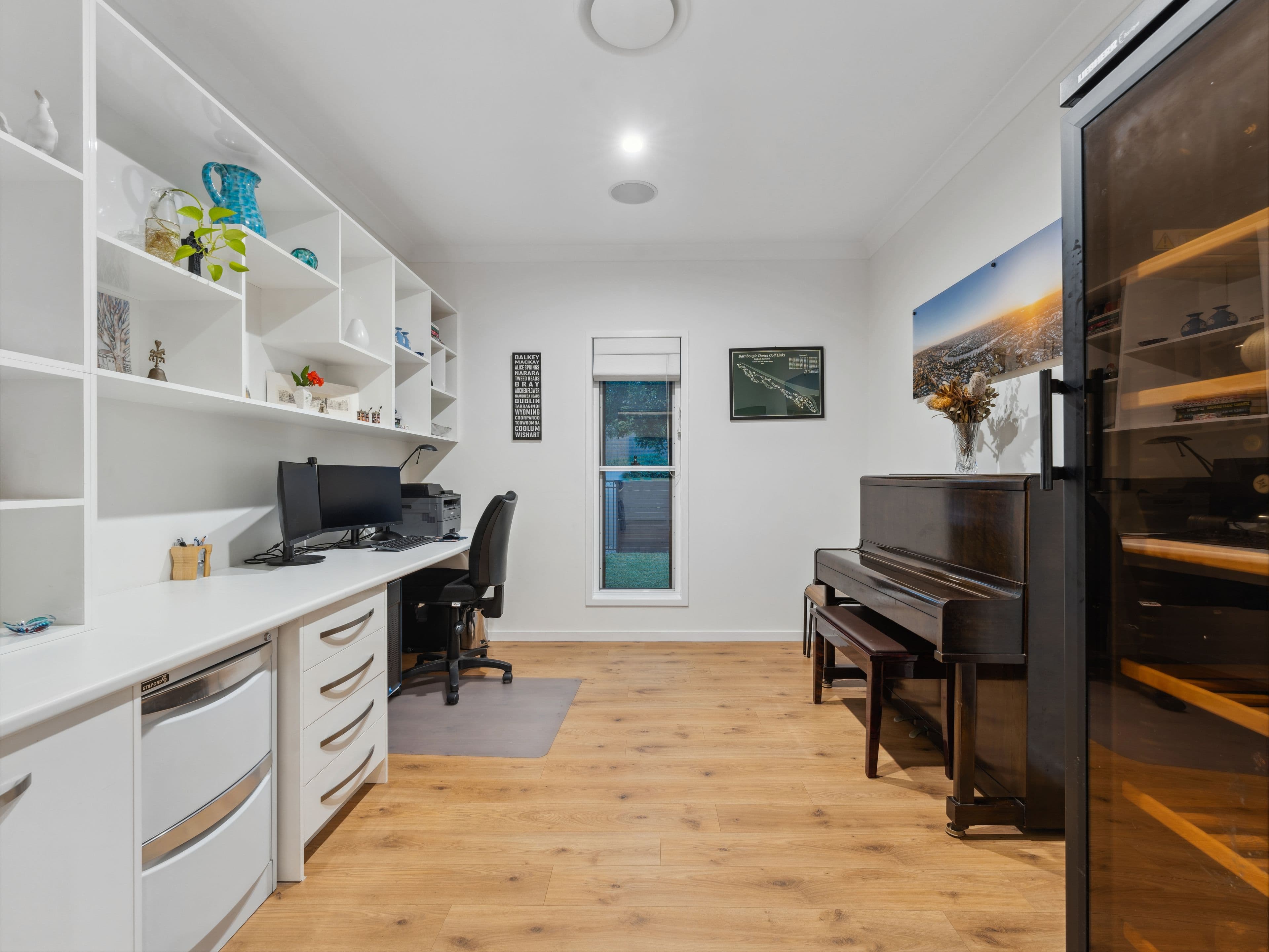 2 Suffolk Street, Wishart QLD 4122, Wishart - Thumbnail 2