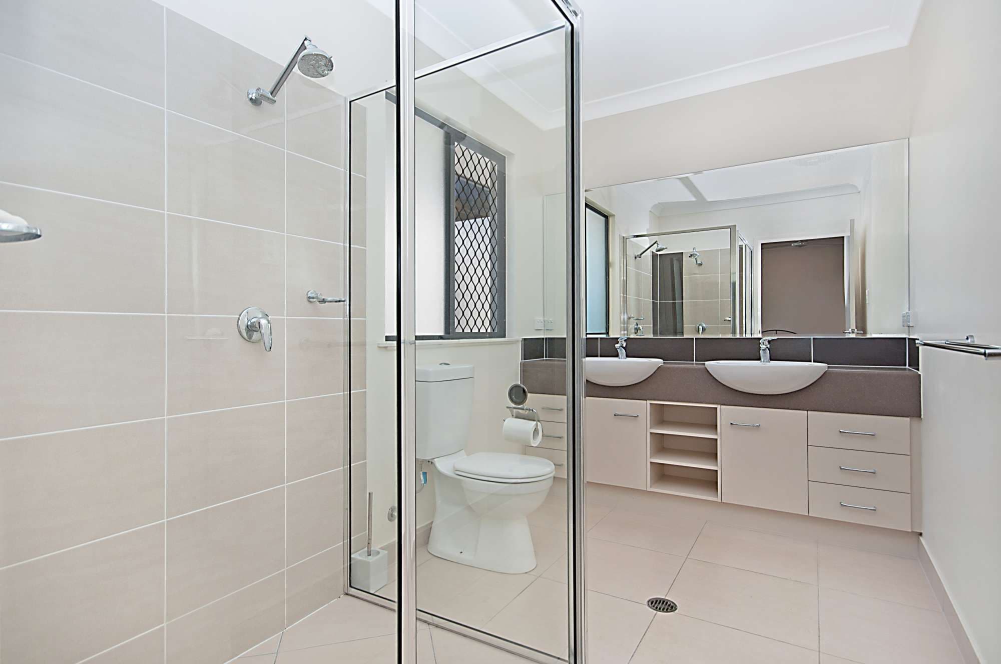 18 Palomar Court, MOUNT LOUISA QLD 4814, Mount Louisa - Thumbnail 6
