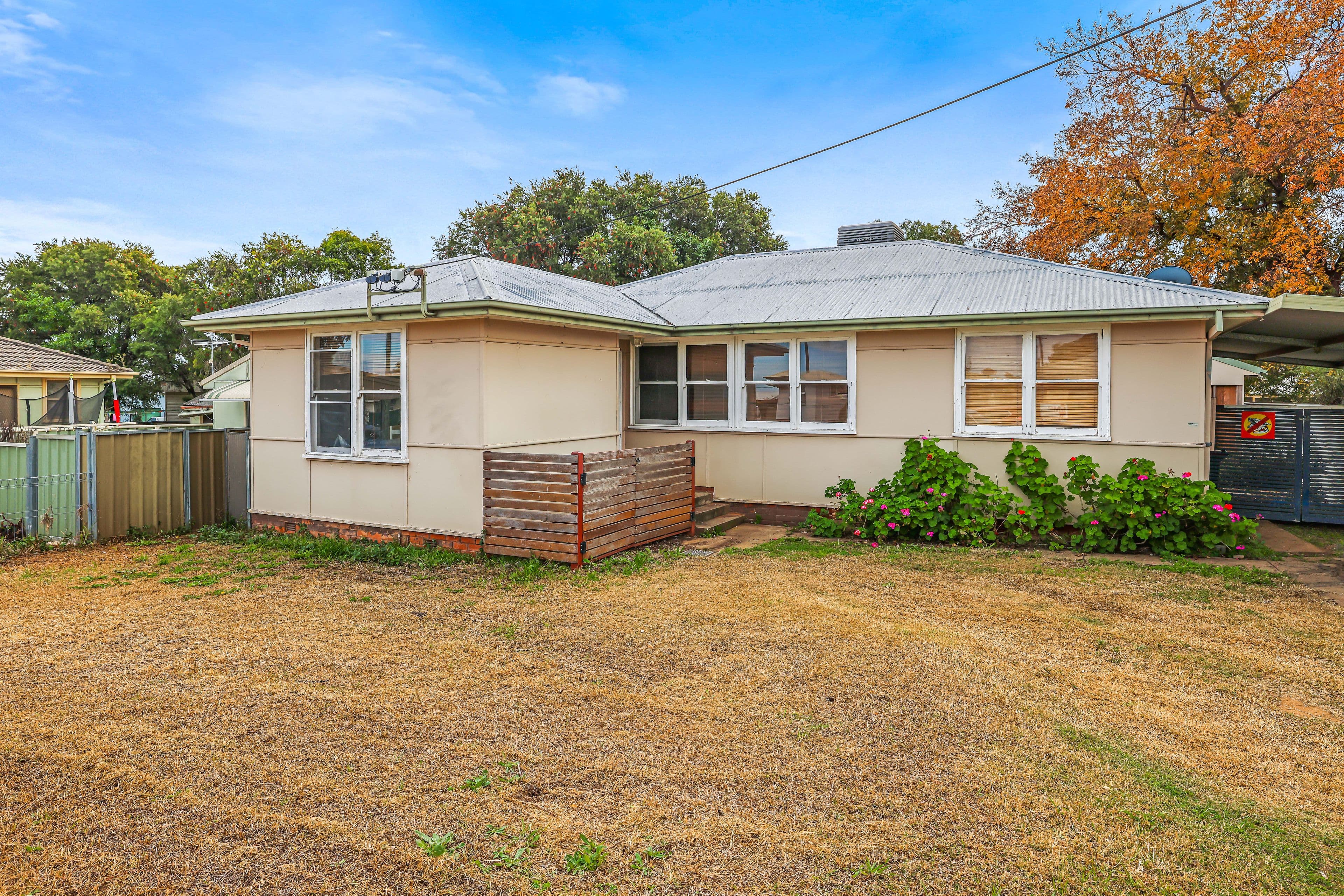 82 Anthony Road, Tamworth NSW 2340, Tamworth - Image 1