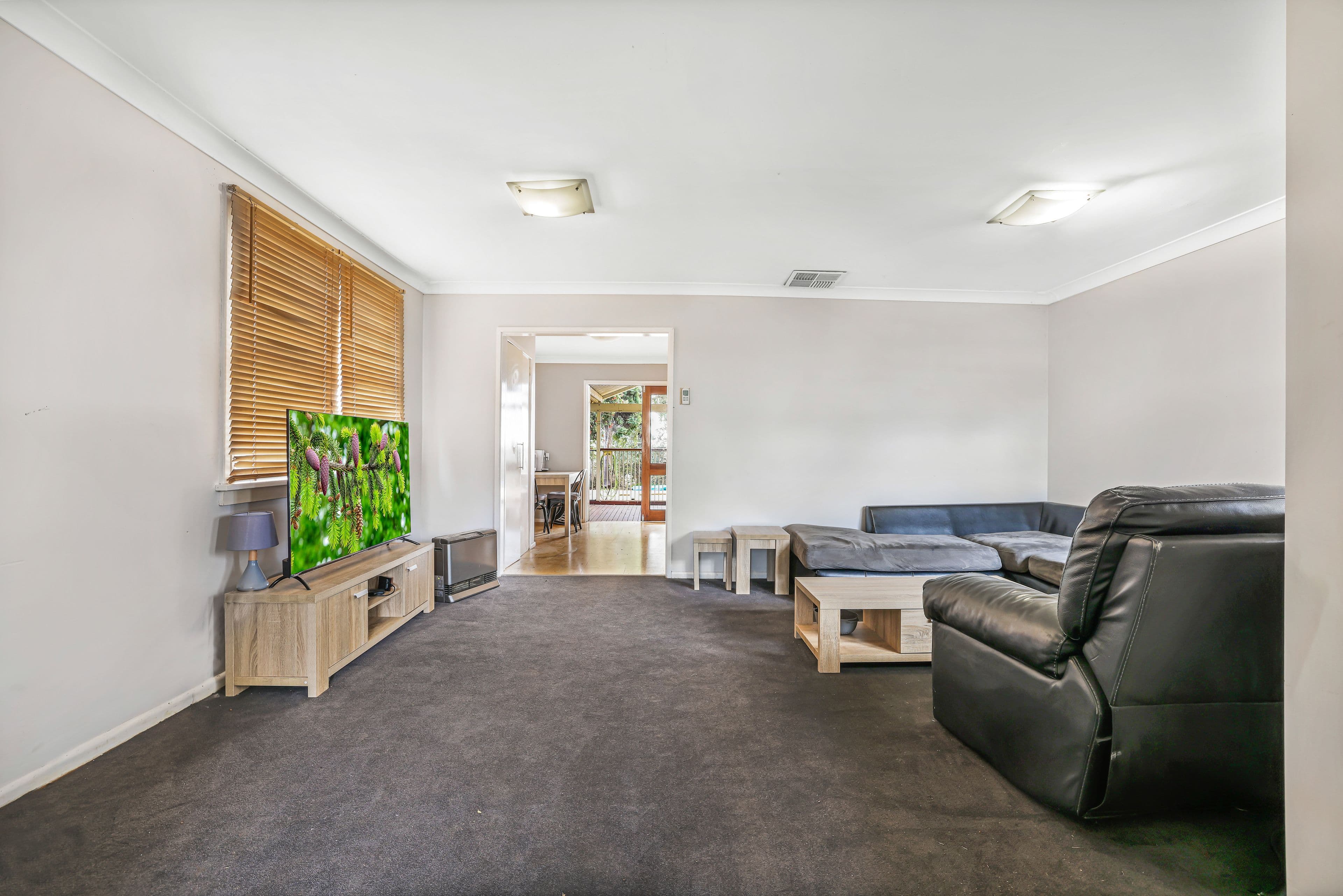 82 Anthony Road, Tamworth NSW 2340, Tamworth - Thumbnail 2
