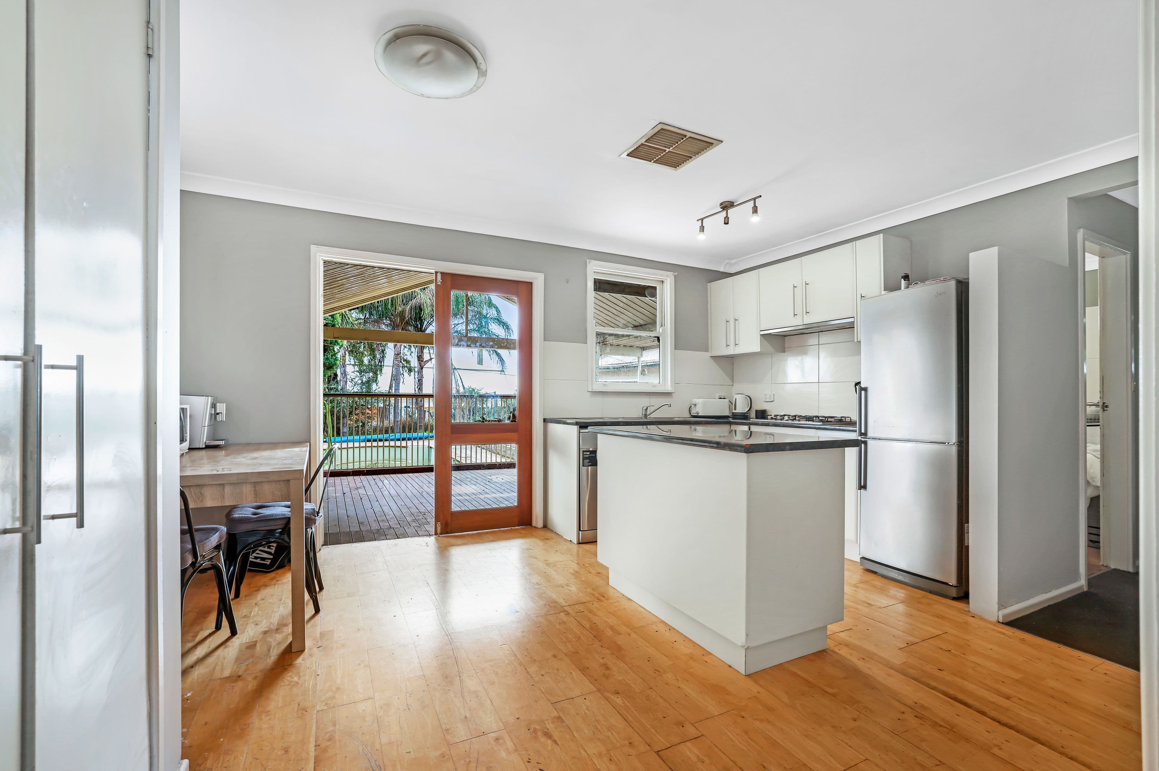 82 Anthony Road, Tamworth NSW 2340, Tamworth - Thumbnail 3