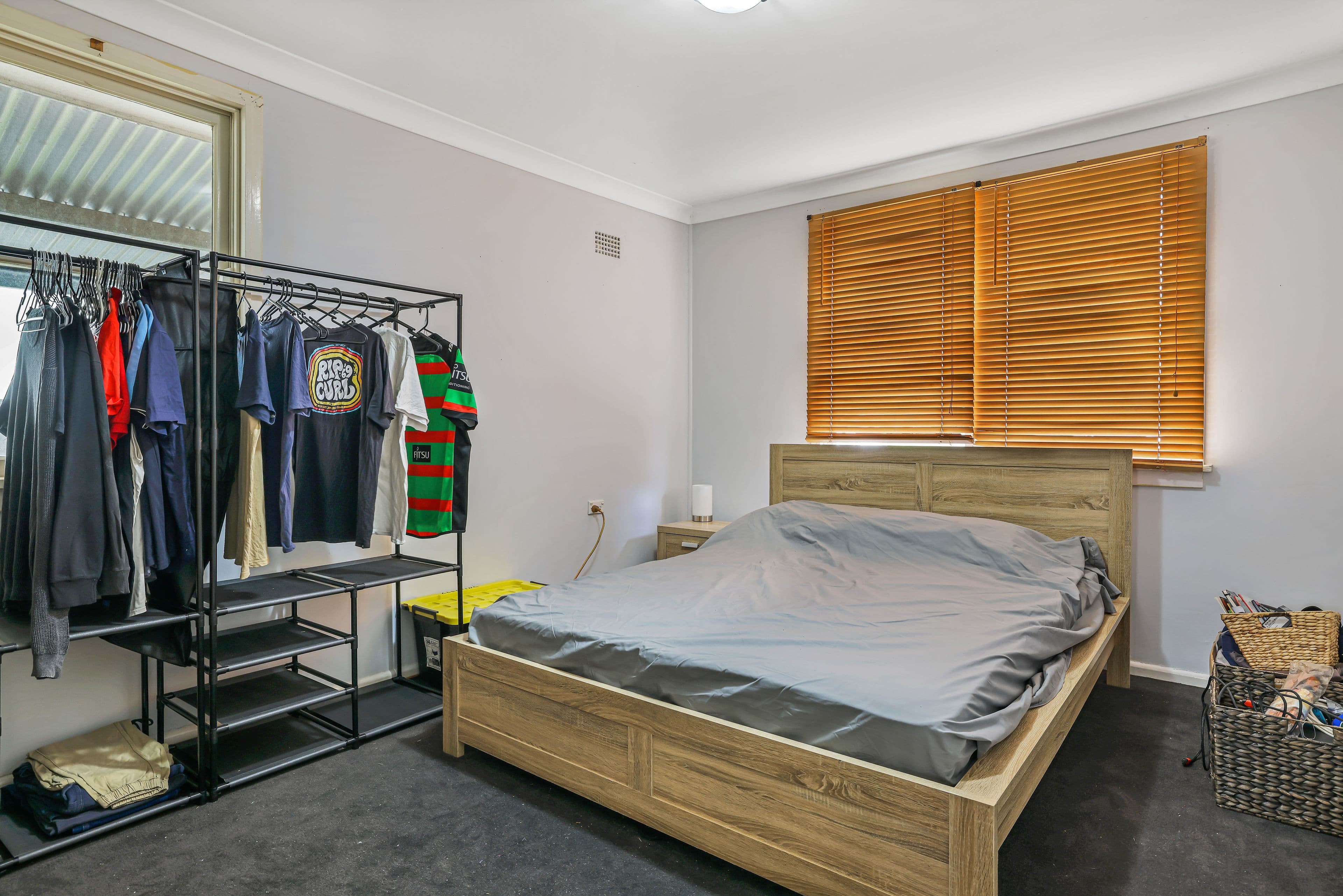 82 Anthony Road, Tamworth NSW 2340, Tamworth - Thumbnail 4