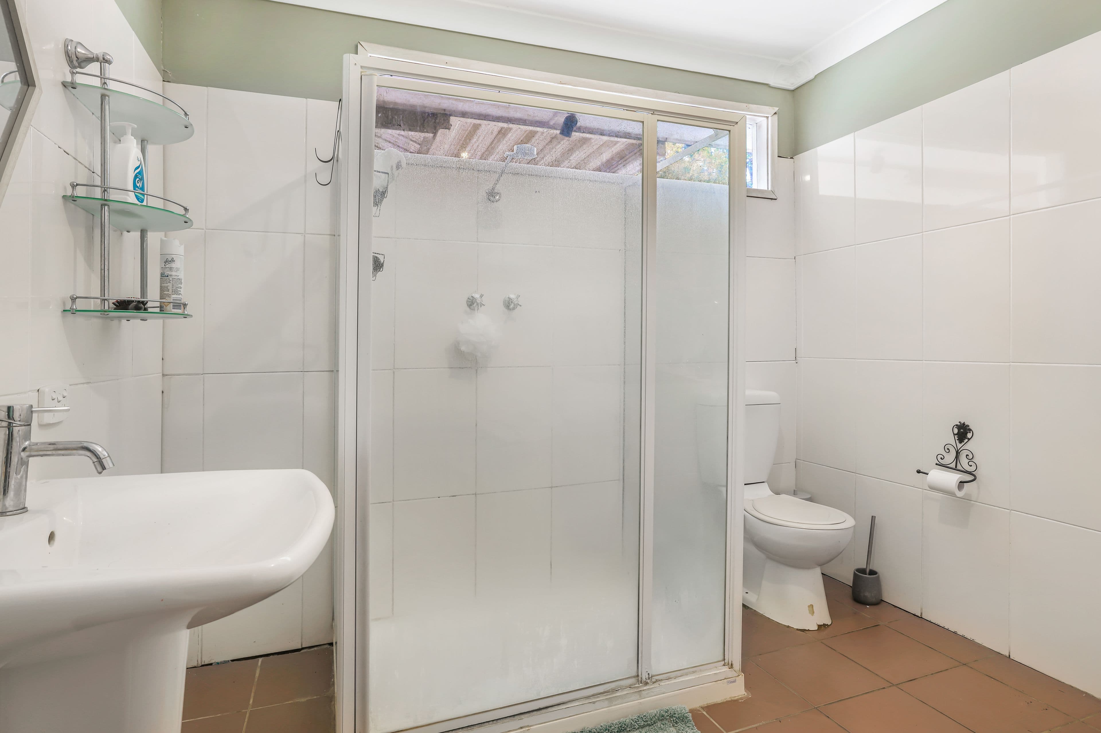 82 Anthony Road, Tamworth NSW 2340, Tamworth - Thumbnail 6