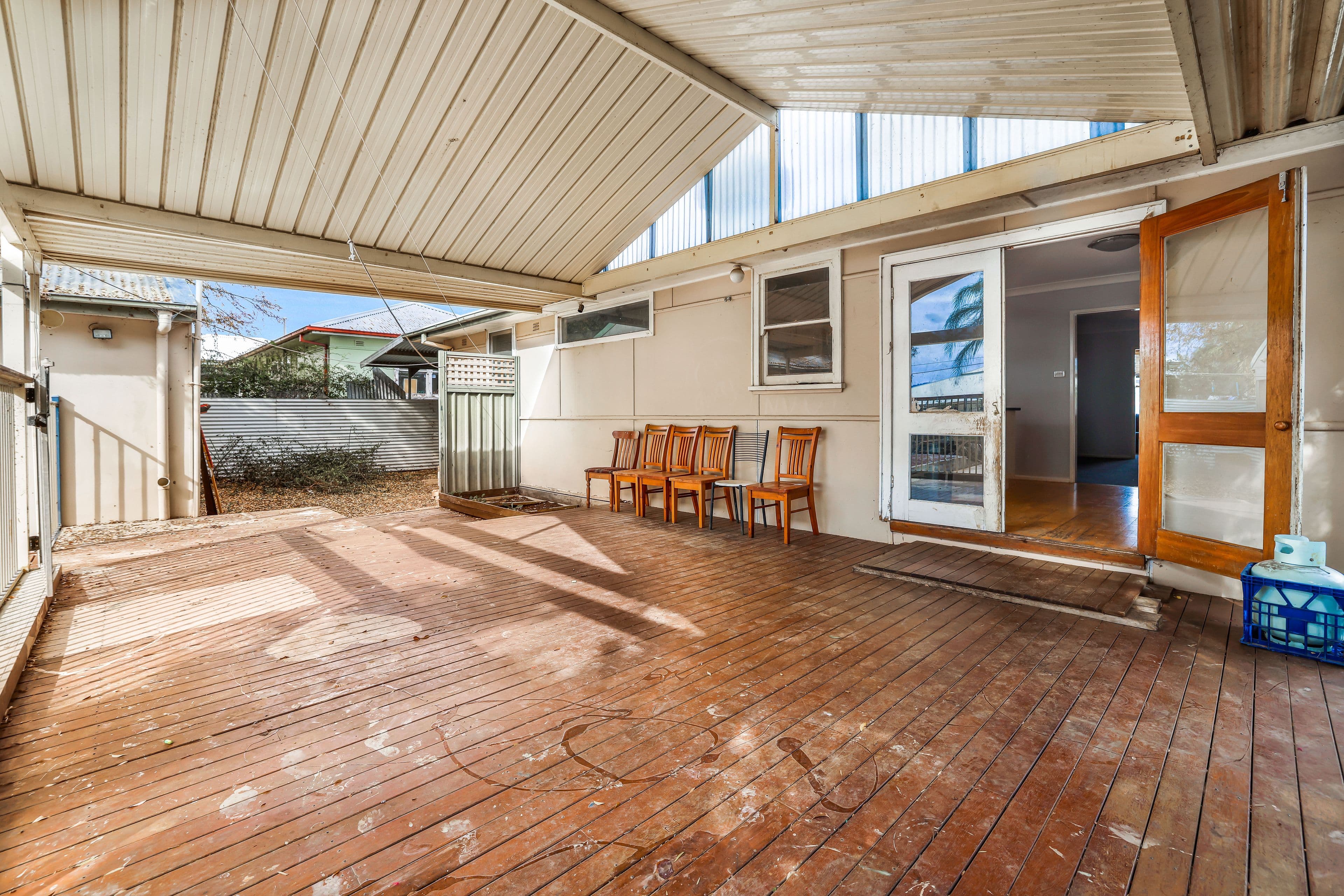 82 Anthony Road, Tamworth NSW 2340, Tamworth - Thumbnail 7