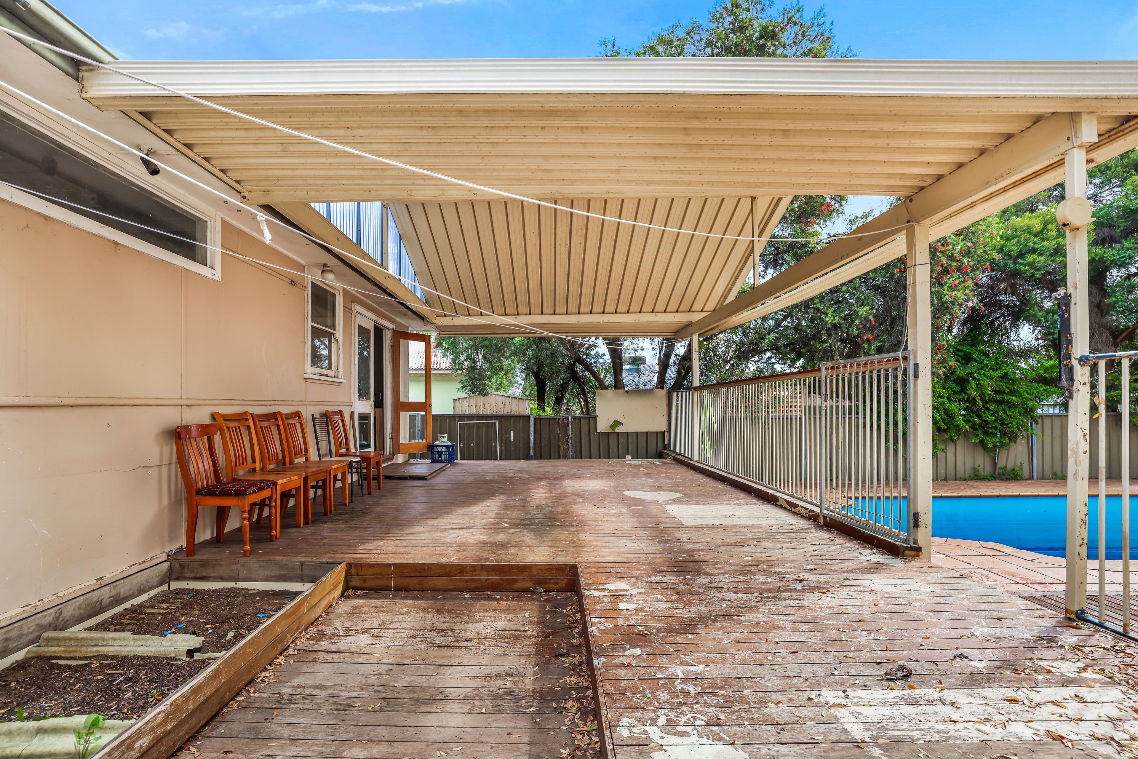 82 Anthony Road, Tamworth NSW 2340, Tamworth - Thumbnail 8