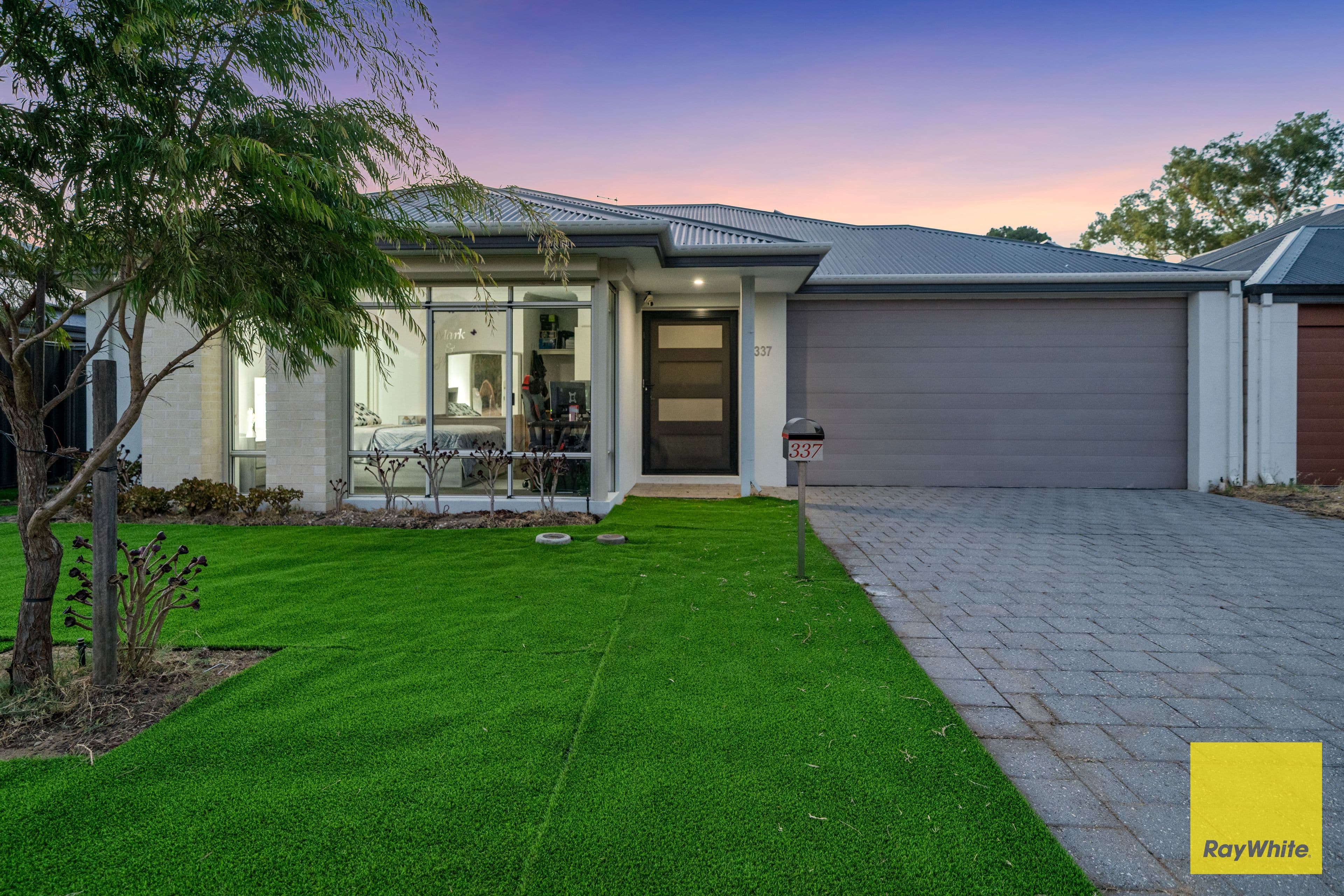 337 Arthur Street, Dayton WA 6055, Dayton - Image 1