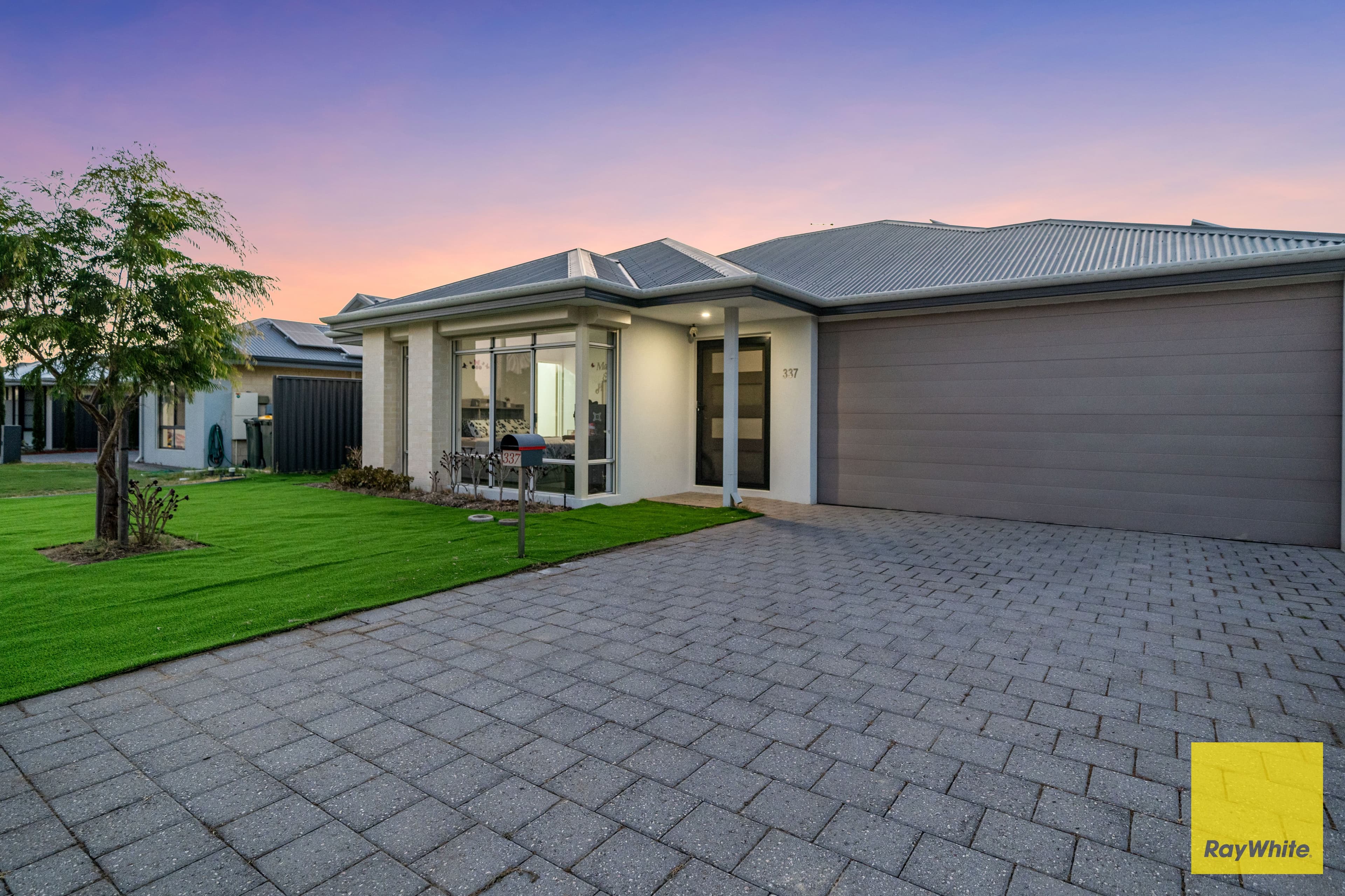 337 Arthur Street, Dayton WA 6055, Dayton - Thumbnail 2