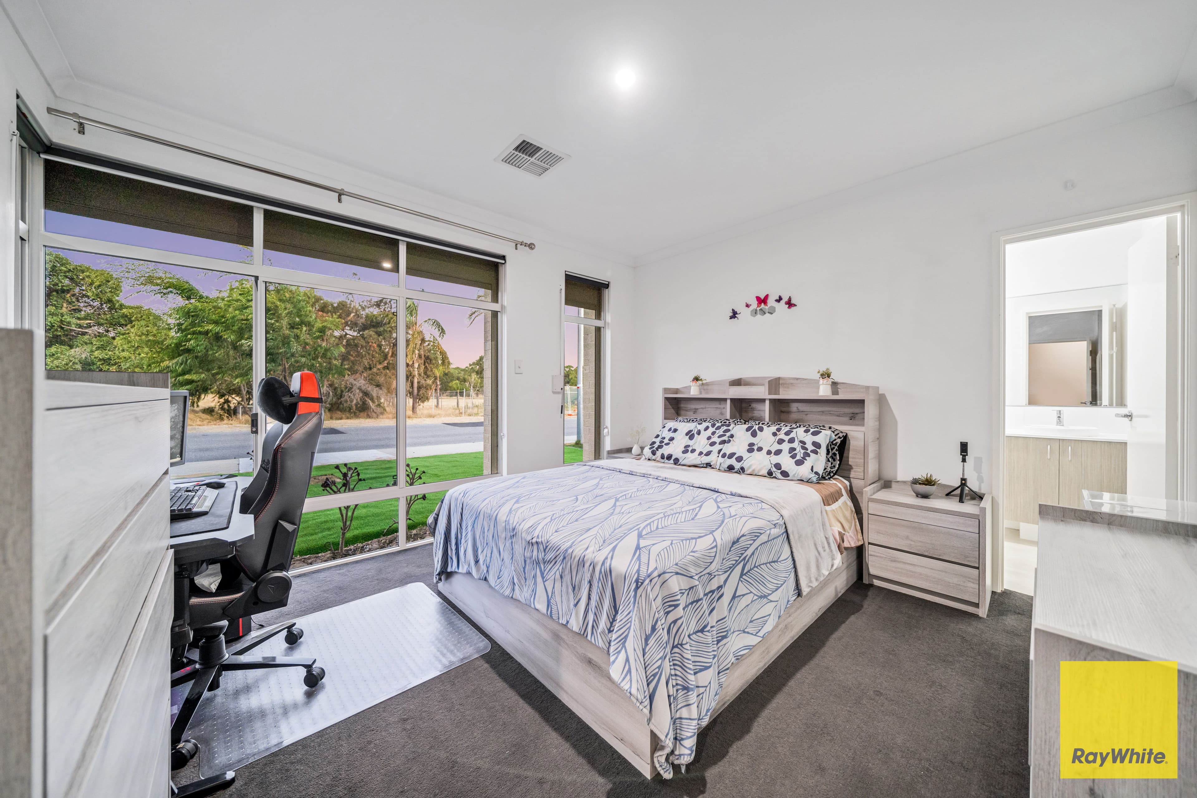 337 Arthur Street, Dayton WA 6055, Dayton - Thumbnail 4