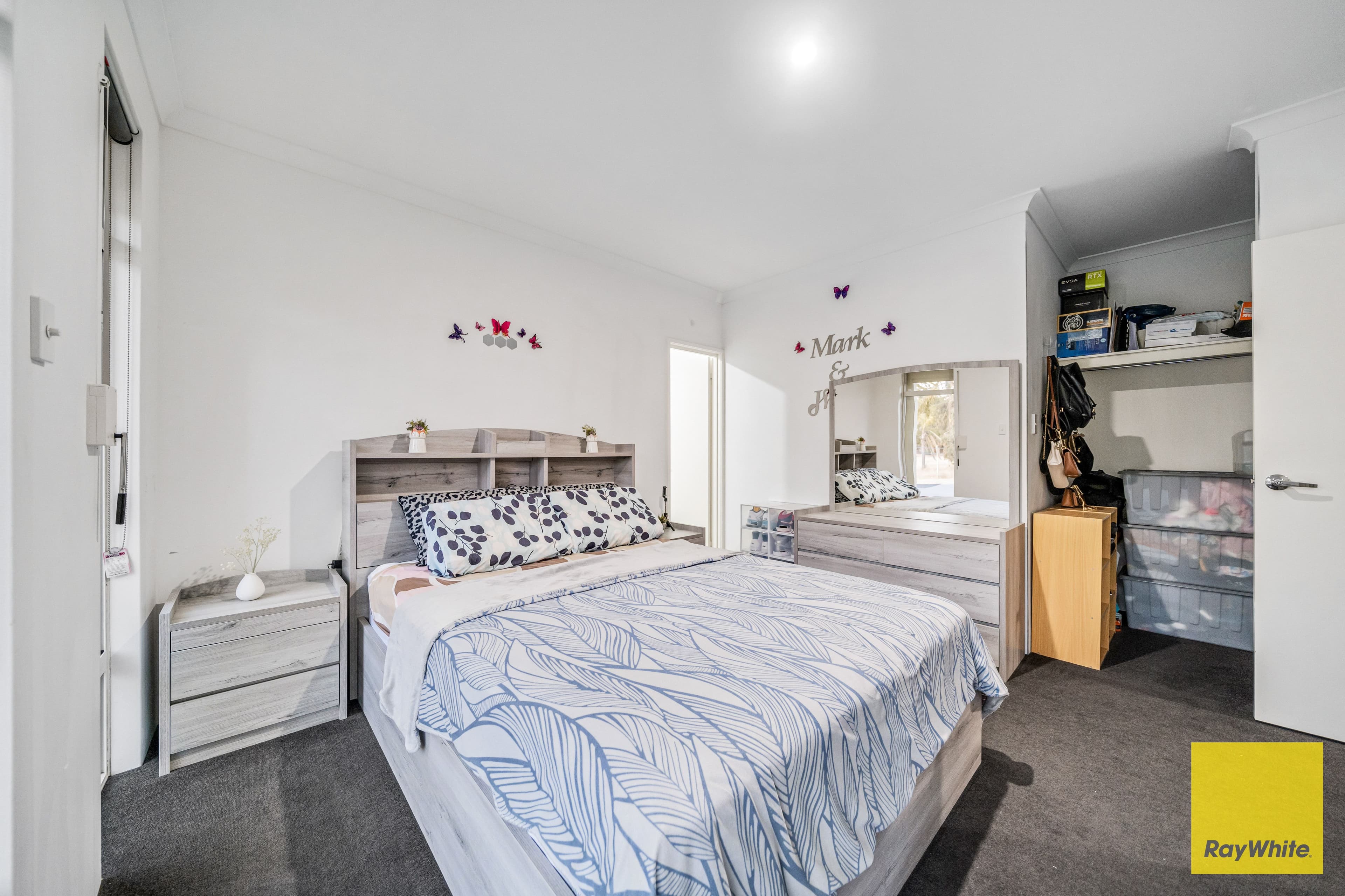 337 Arthur Street, Dayton WA 6055, Dayton - Thumbnail 5