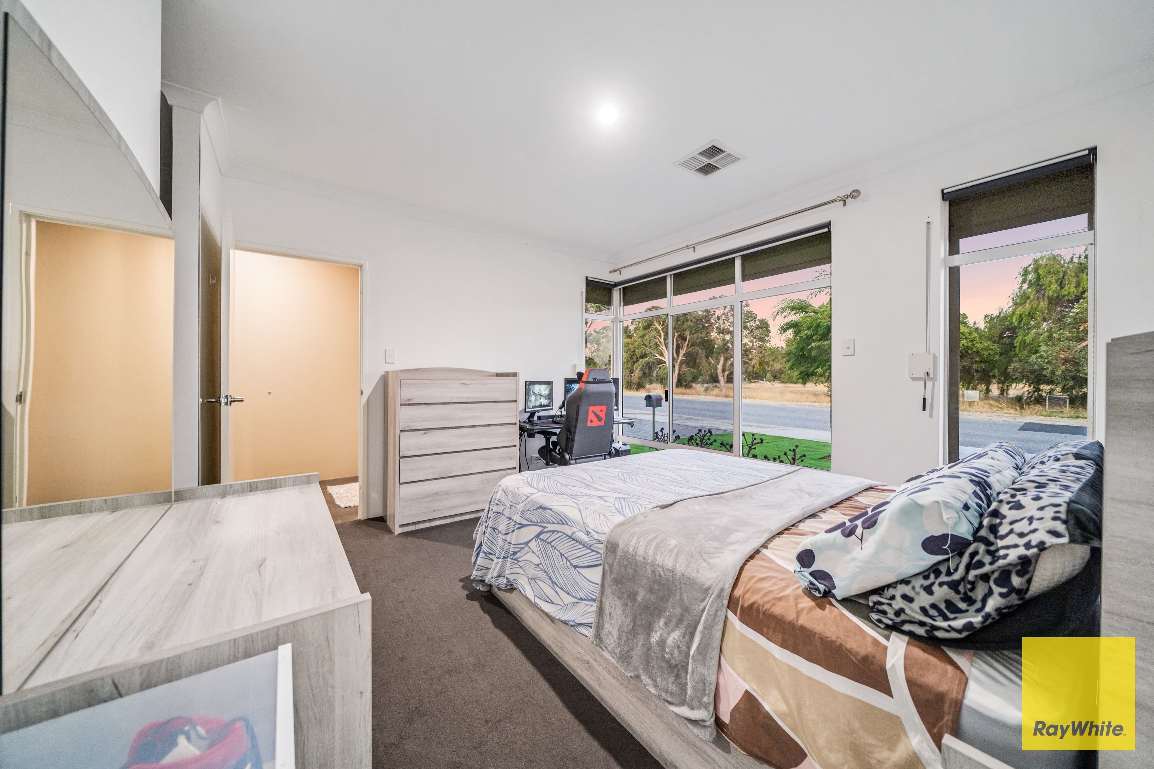 337 Arthur Street, Dayton WA 6055, Dayton - Thumbnail 6