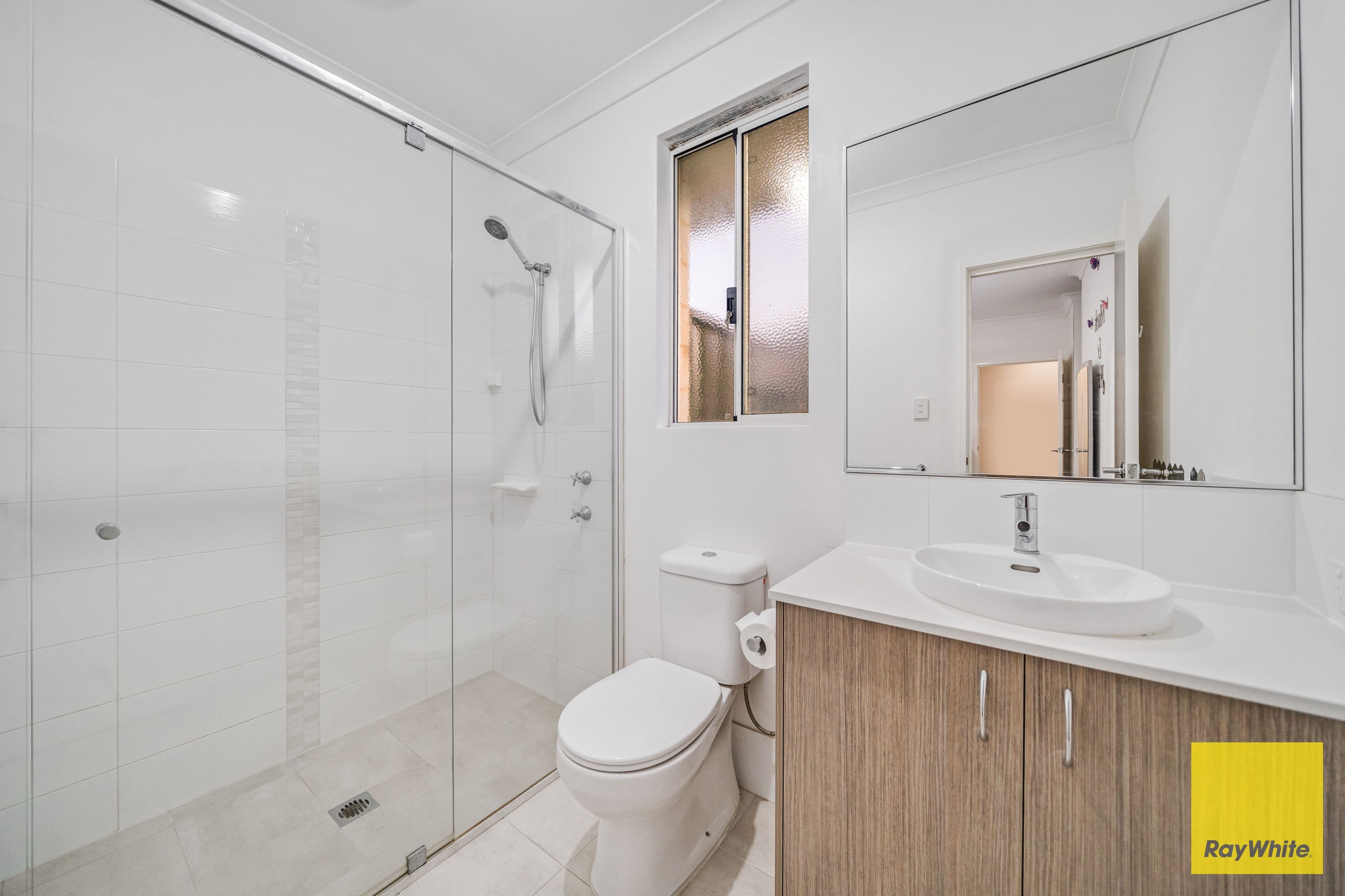 337 Arthur Street, Dayton WA 6055, Dayton - Thumbnail 7