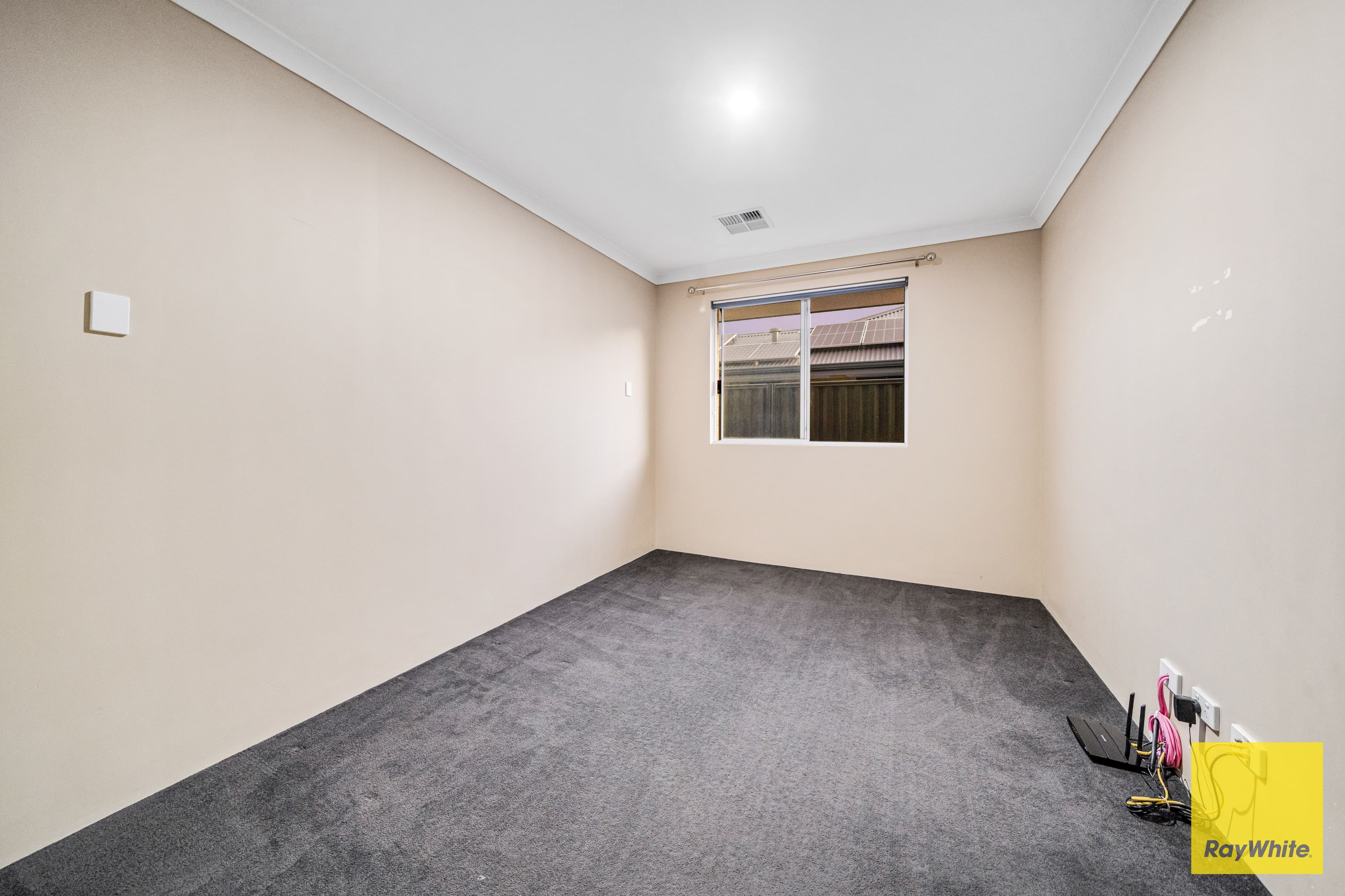 337 Arthur Street, Dayton WA 6055, Dayton - Thumbnail 8
