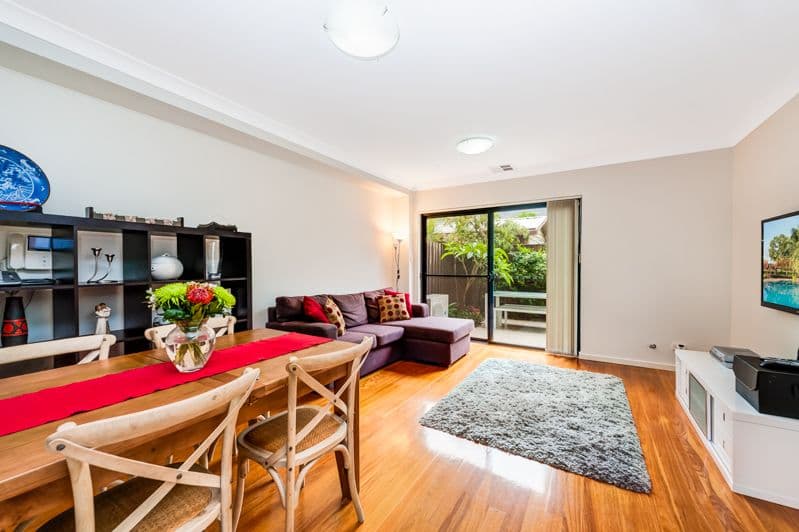 85 Pittwater Road, HUNTERS HILL NSW 2110, Hunters Hill - Image 1