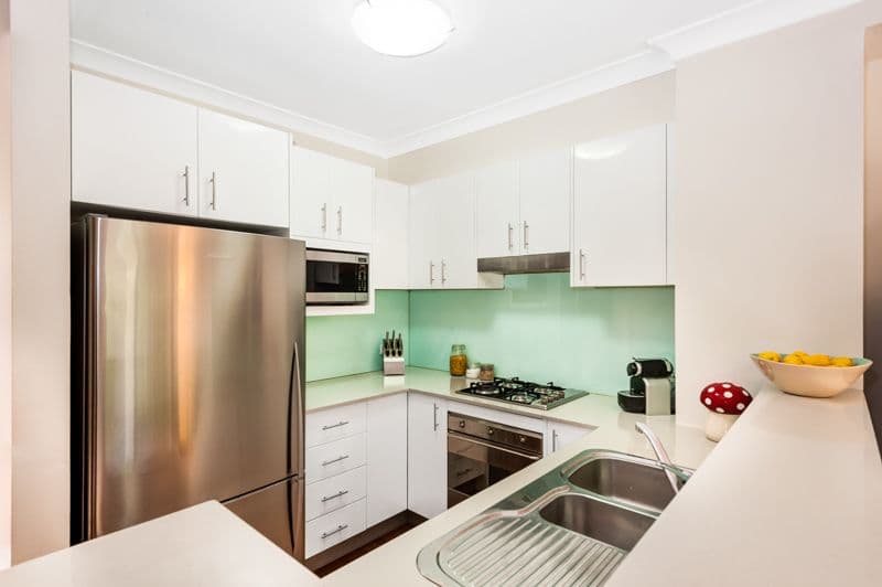 85 Pittwater Road, HUNTERS HILL NSW 2110, Hunters Hill - Thumbnail 3