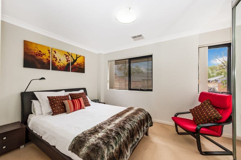 85 Pittwater Road, HUNTERS HILL NSW 2110, Hunters Hill - Thumbnail 4