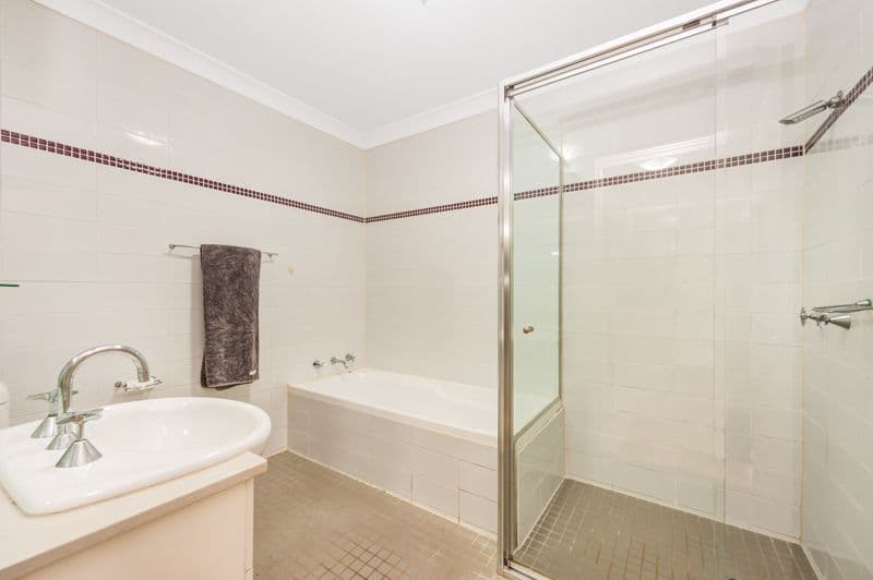 85 Pittwater Road, HUNTERS HILL NSW 2110, Hunters Hill - Thumbnail 5